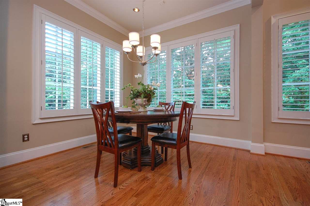 1 Tamaron Way Greer, SC 29650 - Photo 11 of 32 Gallery Image 11