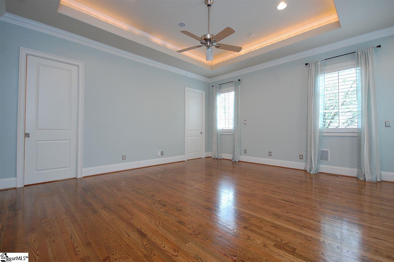1 Tamaron Way Greer, SC 29650 - Photo 13 of 32 Gallery Image 13