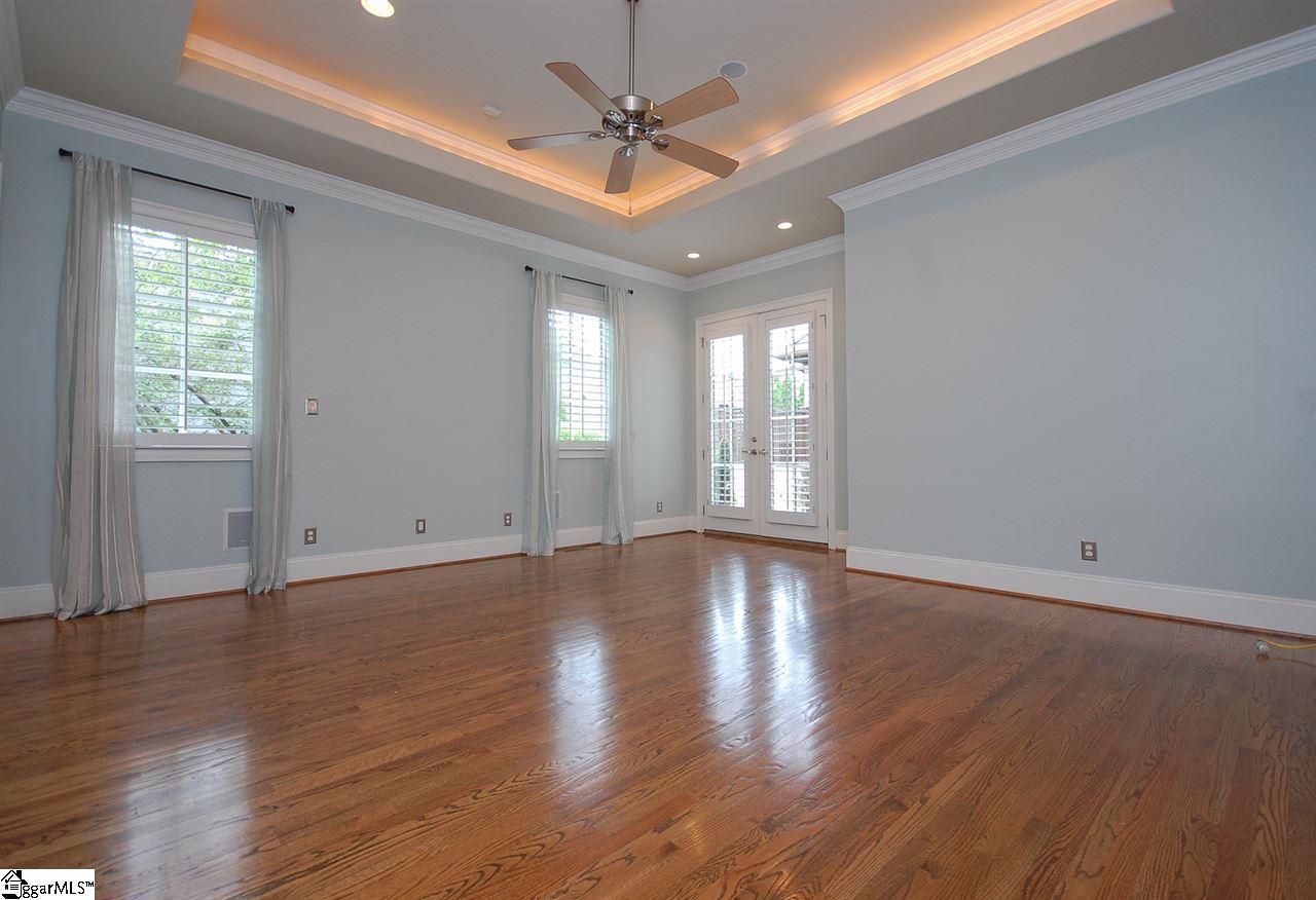 1 Tamaron Way Greer, SC 29650 - Photo 14 of 32 Gallery Image 14