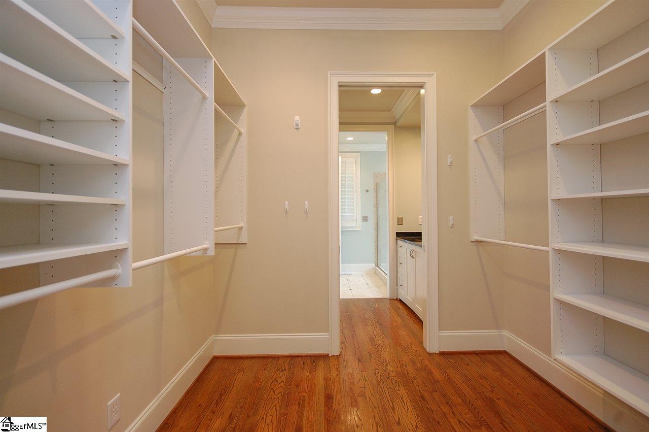 1 Tamaron Way Greer, SC 29650 - Photo 15 of 32 Gallery Image 15