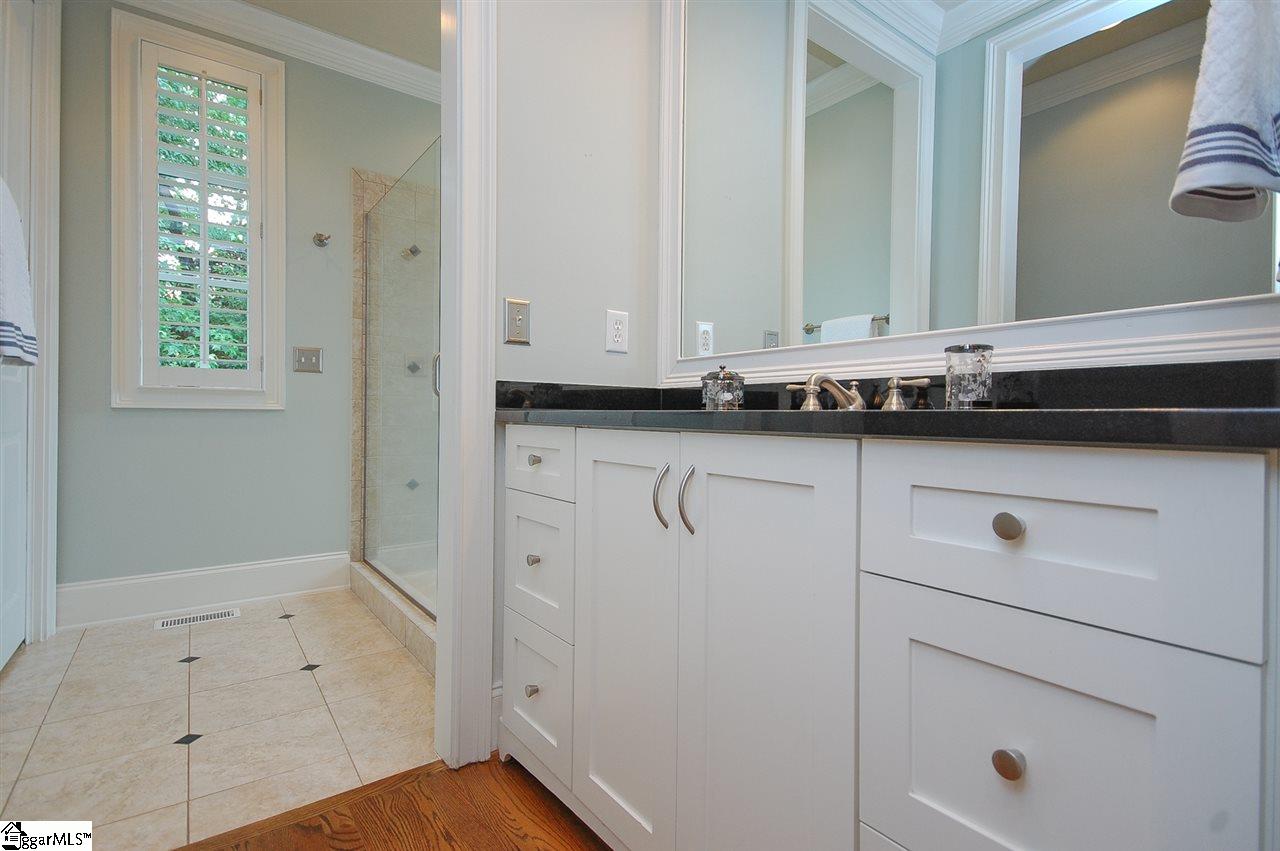 1 Tamaron Way Greer, SC 29650 - Photo 16 of 32 Gallery Image 16