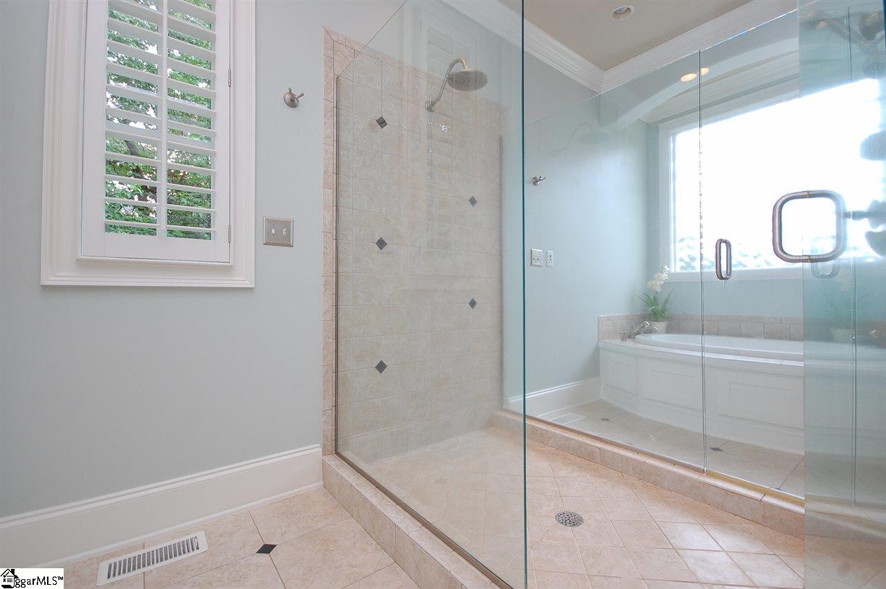 1 Tamaron Way Greer, SC 29650 - Photo 17 of 32 Gallery Image 17