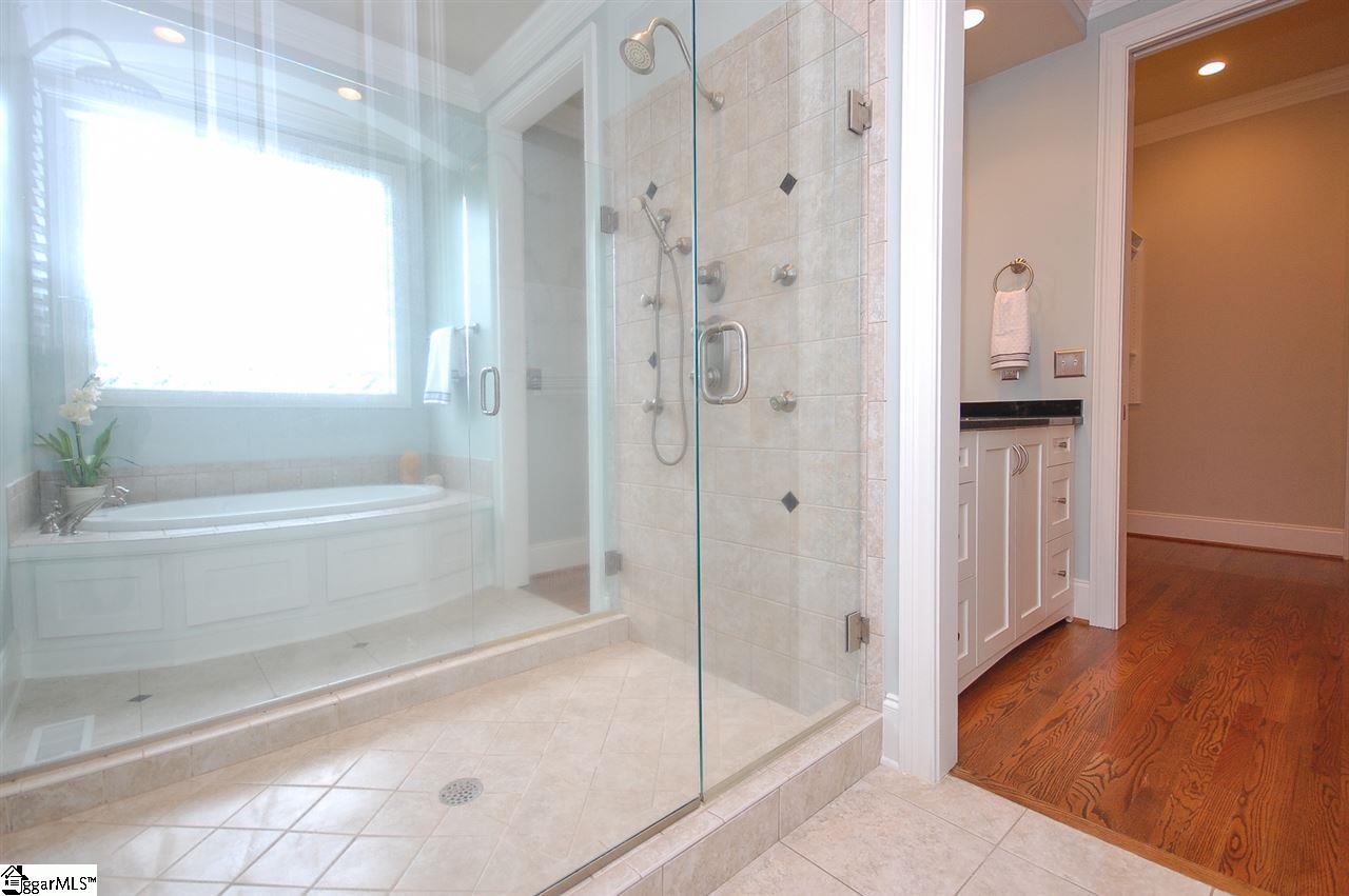 1 Tamaron Way Greer, SC 29650 - Photo 18 of 32 Gallery Image 18