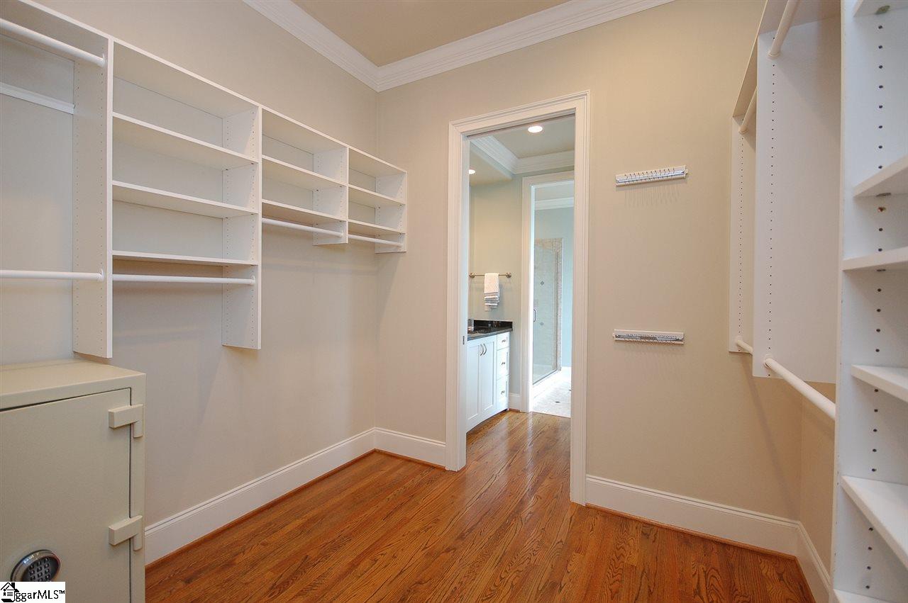 1 Tamaron Way Greer, SC 29650 - Photo 19 of 32 Gallery Image 19
