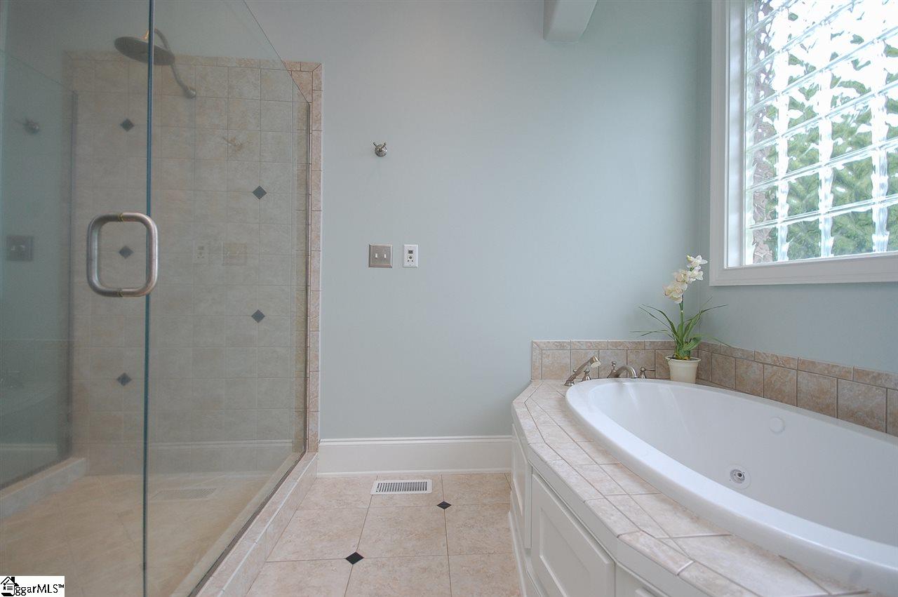 1 Tamaron Way Greer, SC 29650 - Photo 20 of 32 Gallery Image 20