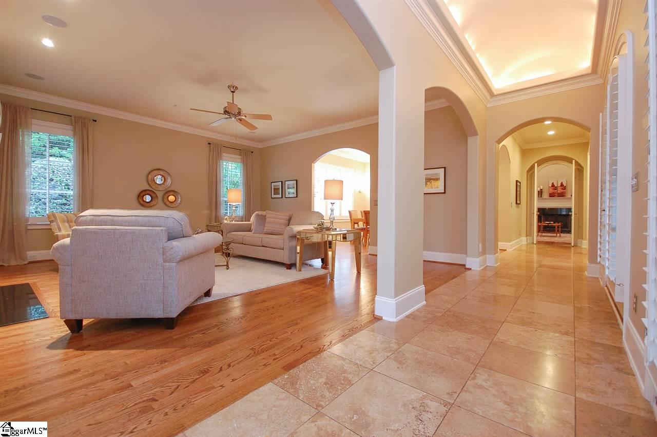 1 Tamaron Way Greer, SC 29650 - Photo 3 of 32 Gallery Image 3