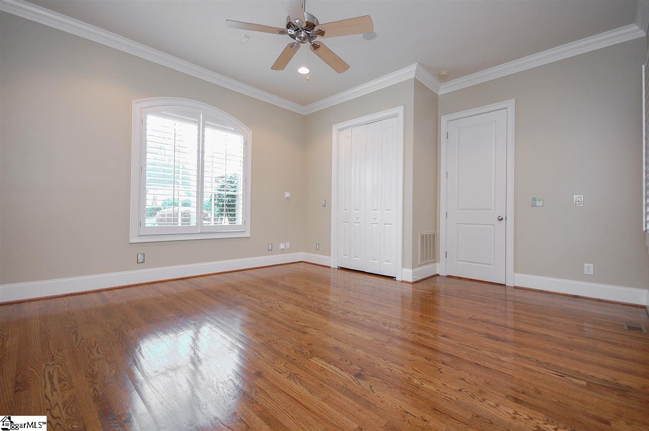 1 Tamaron Way Greer, SC 29650 - Photo 21 of 32 Gallery Image 21