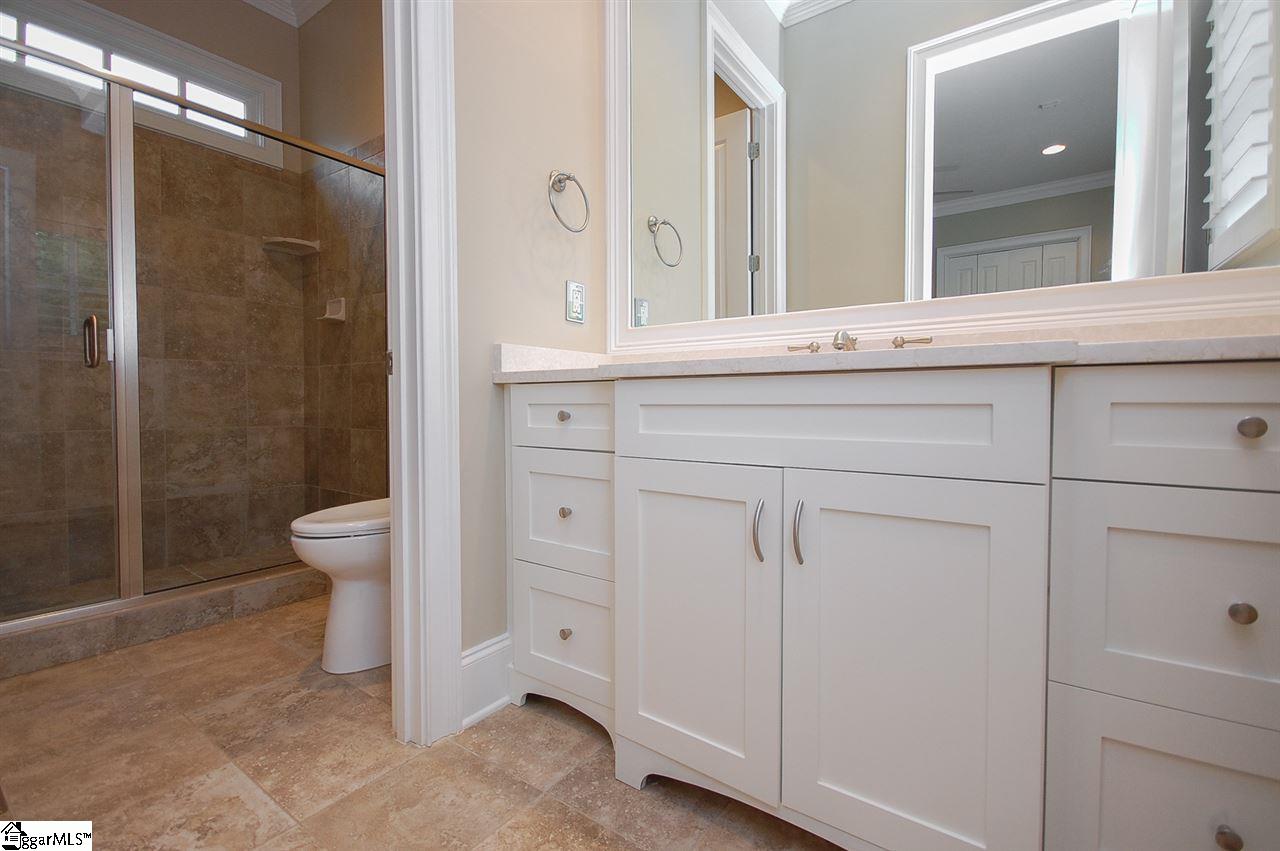 1 Tamaron Way Greer, SC 29650 - Photo 22 of 32 Gallery Image 22