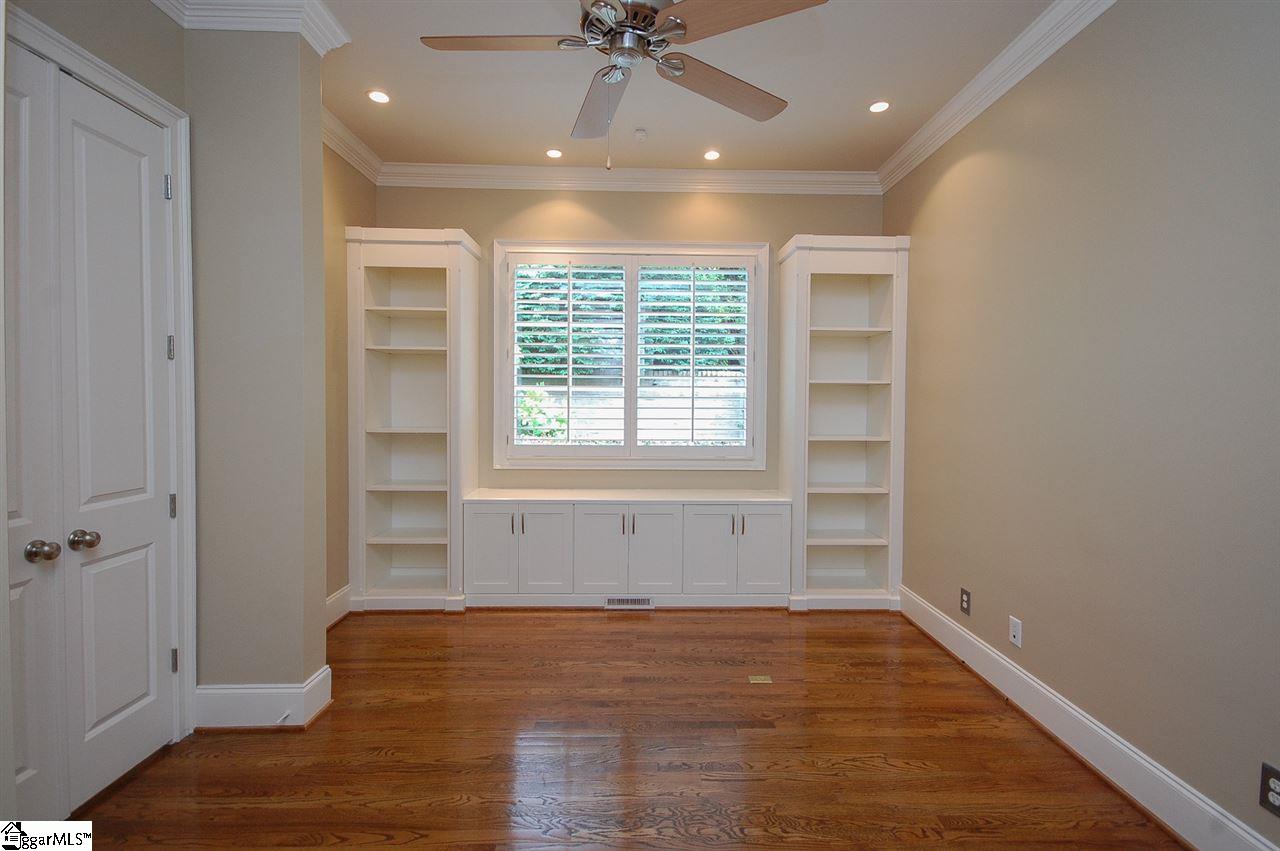 1 Tamaron Way Greer, SC 29650 - Photo 23 of 32 Gallery Image 23