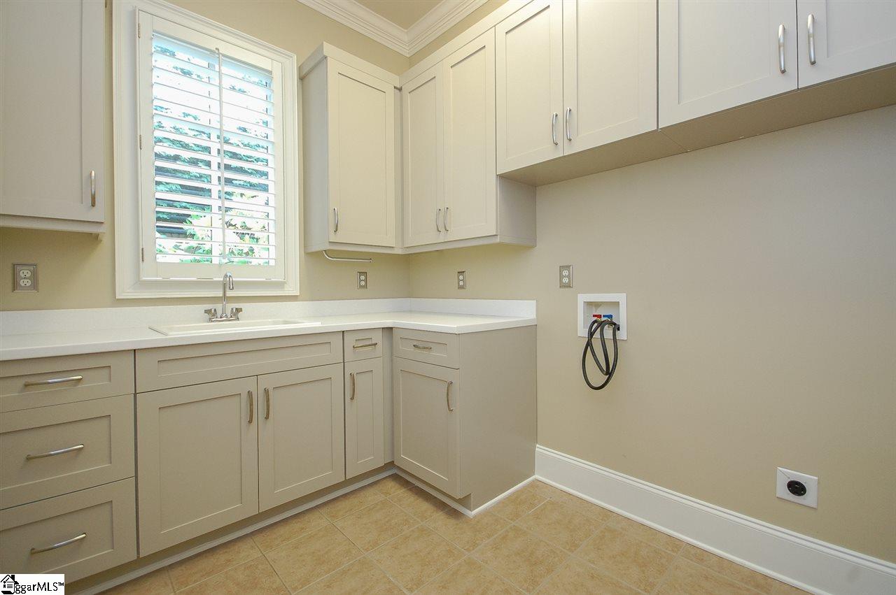 1 Tamaron Way Greer, SC 29650 - Photo 24 of 32 Gallery Image 24