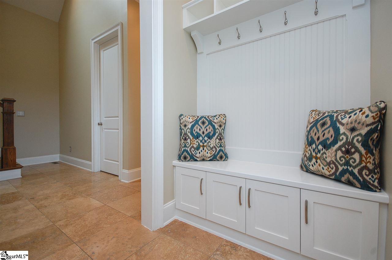 1 Tamaron Way Greer, SC 29650 - Photo 25 of 32 Gallery Image 25