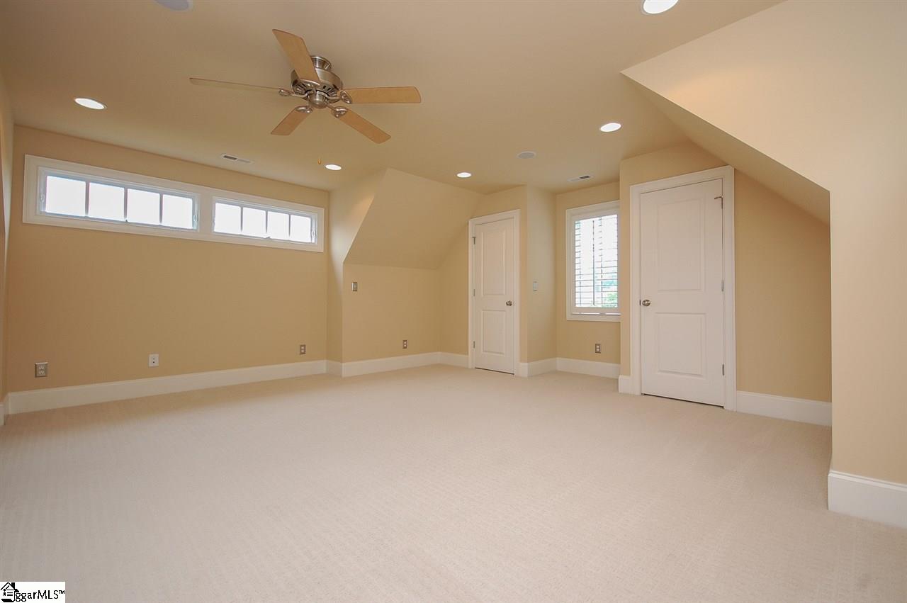 1 Tamaron Way Greer, SC 29650 - Photo 27 of 32 Gallery Image 27
