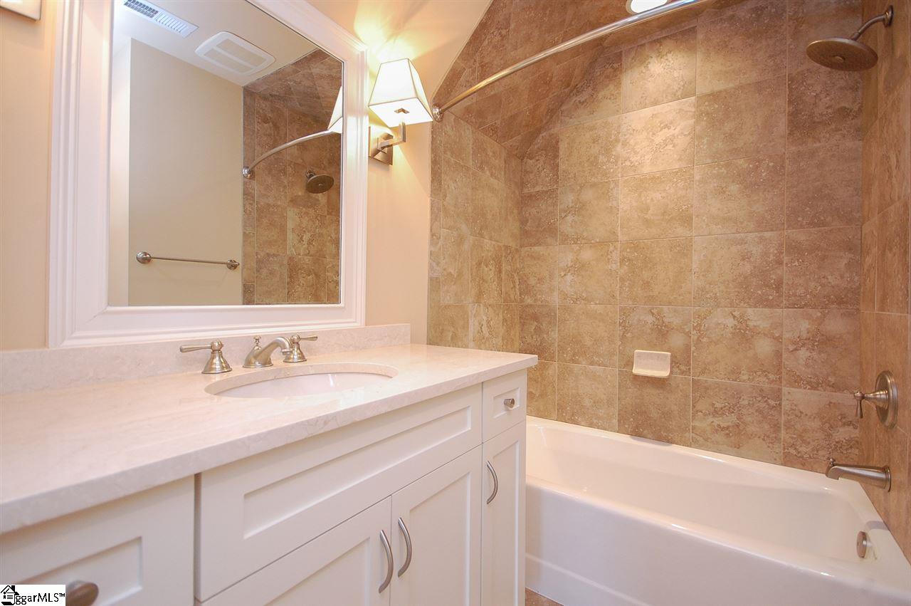1 Tamaron Way Greer, SC 29650 - Photo 28 of 32 Gallery Image 28