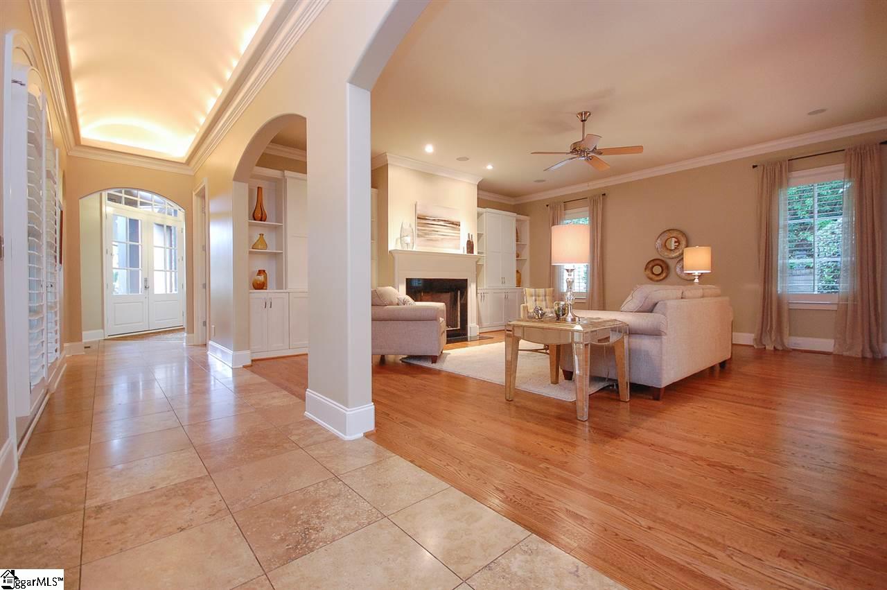 1 Tamaron Way Greer, SC 29650 - Photo 4 of 32 Gallery Image 4