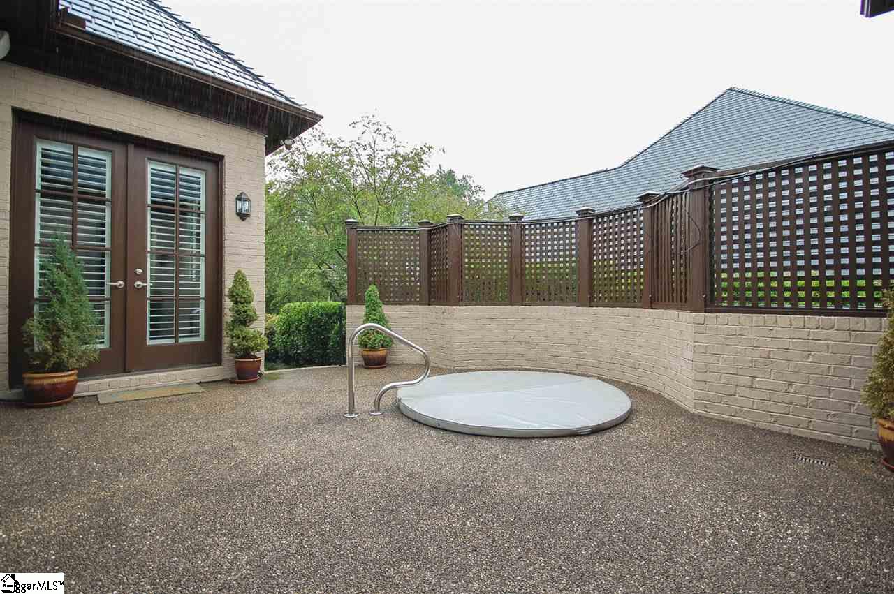 1 Tamaron Way Greer, SC 29650 - Photo 31 of 32 Gallery Image 31