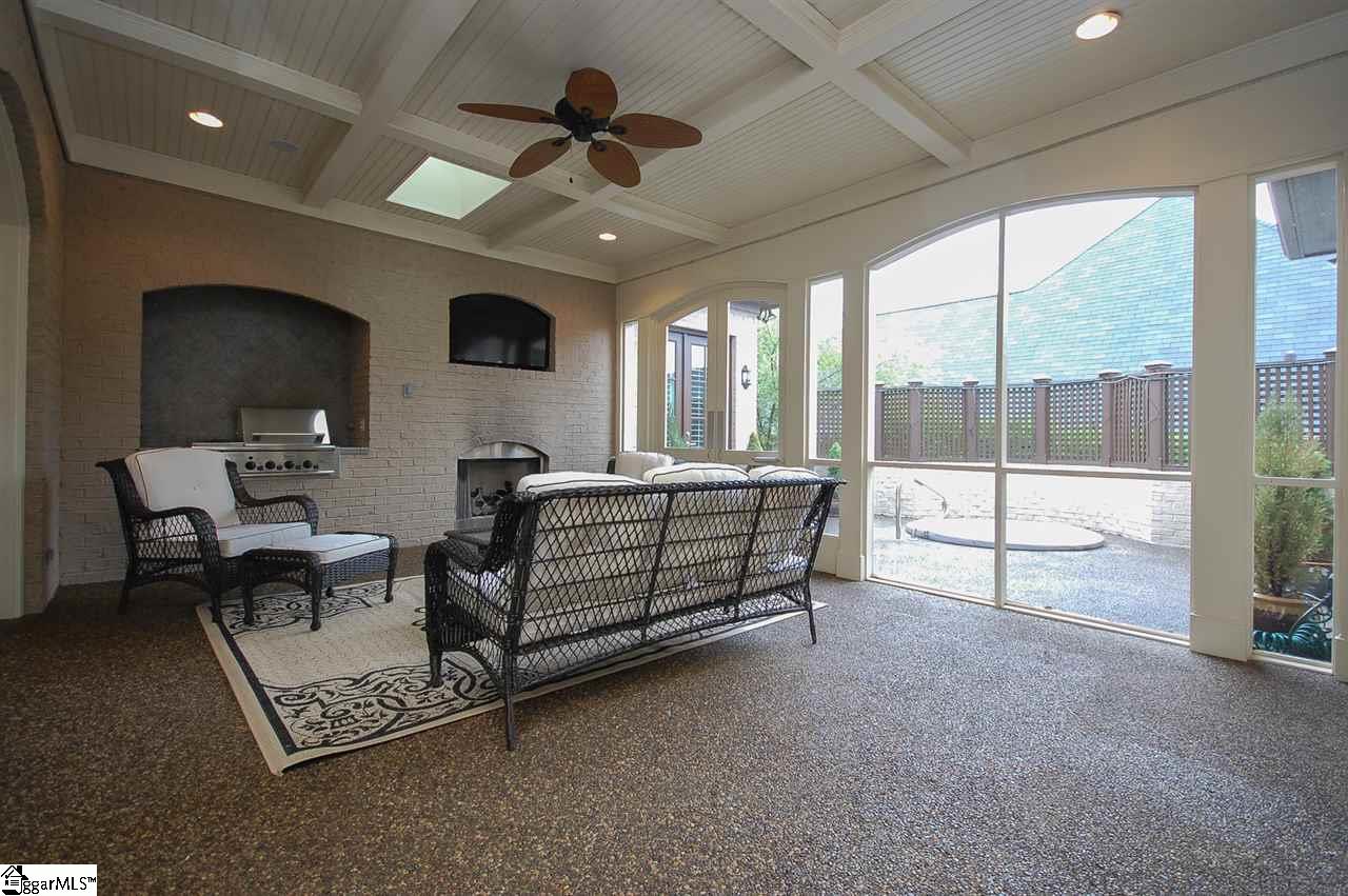 1 Tamaron Way Greer, SC 29650 - Photo 32 of 32 Gallery Image 32