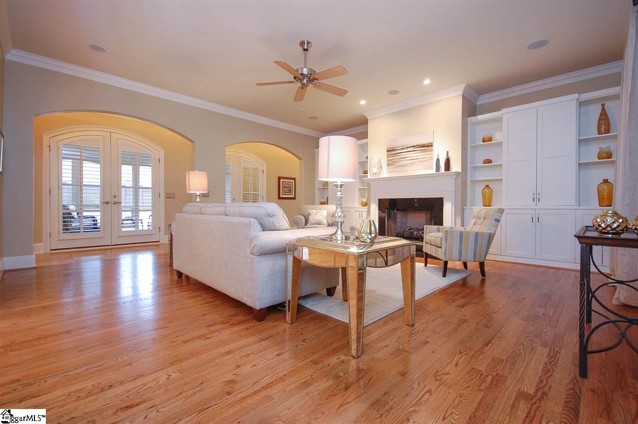 1 Tamaron Way Greer, SC 29650 - Photo 5 of 32 Gallery Image 5
