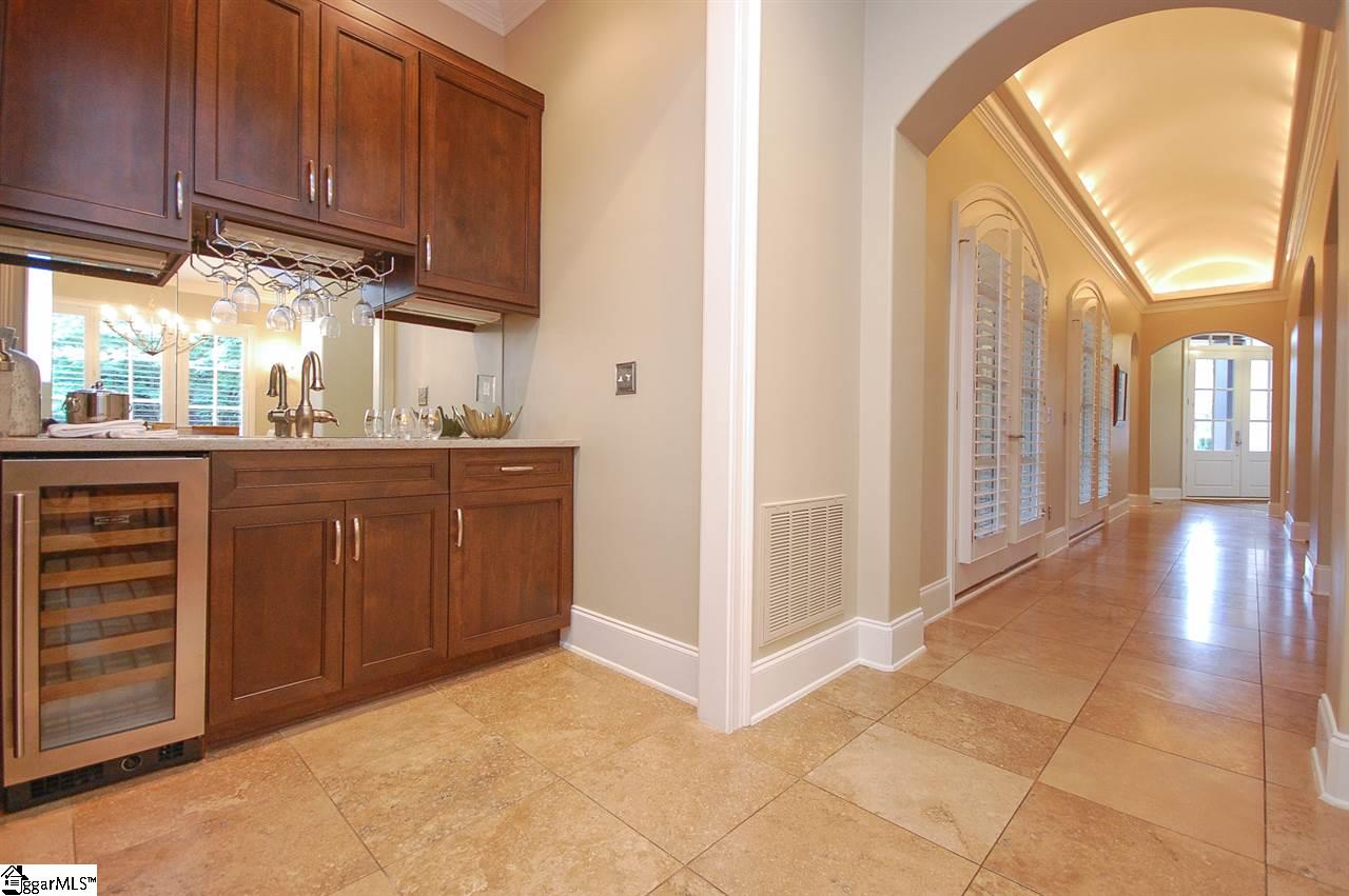 1 Tamaron Way Greer, SC 29650 - Photo 7 of 32 Gallery Image 7