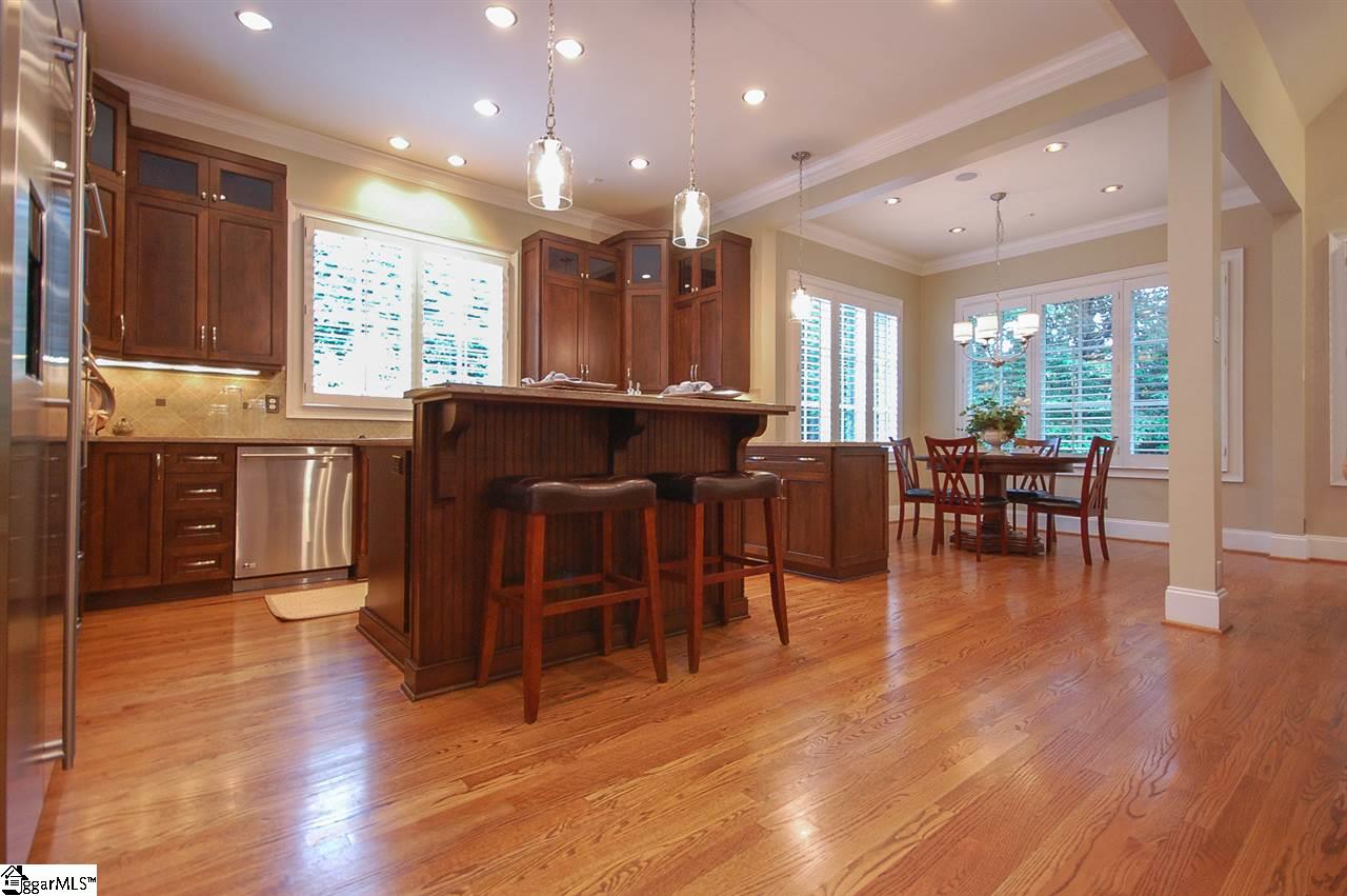 1 Tamaron Way Greer, SC 29650 - Photo 8 of 32 Gallery Image 8