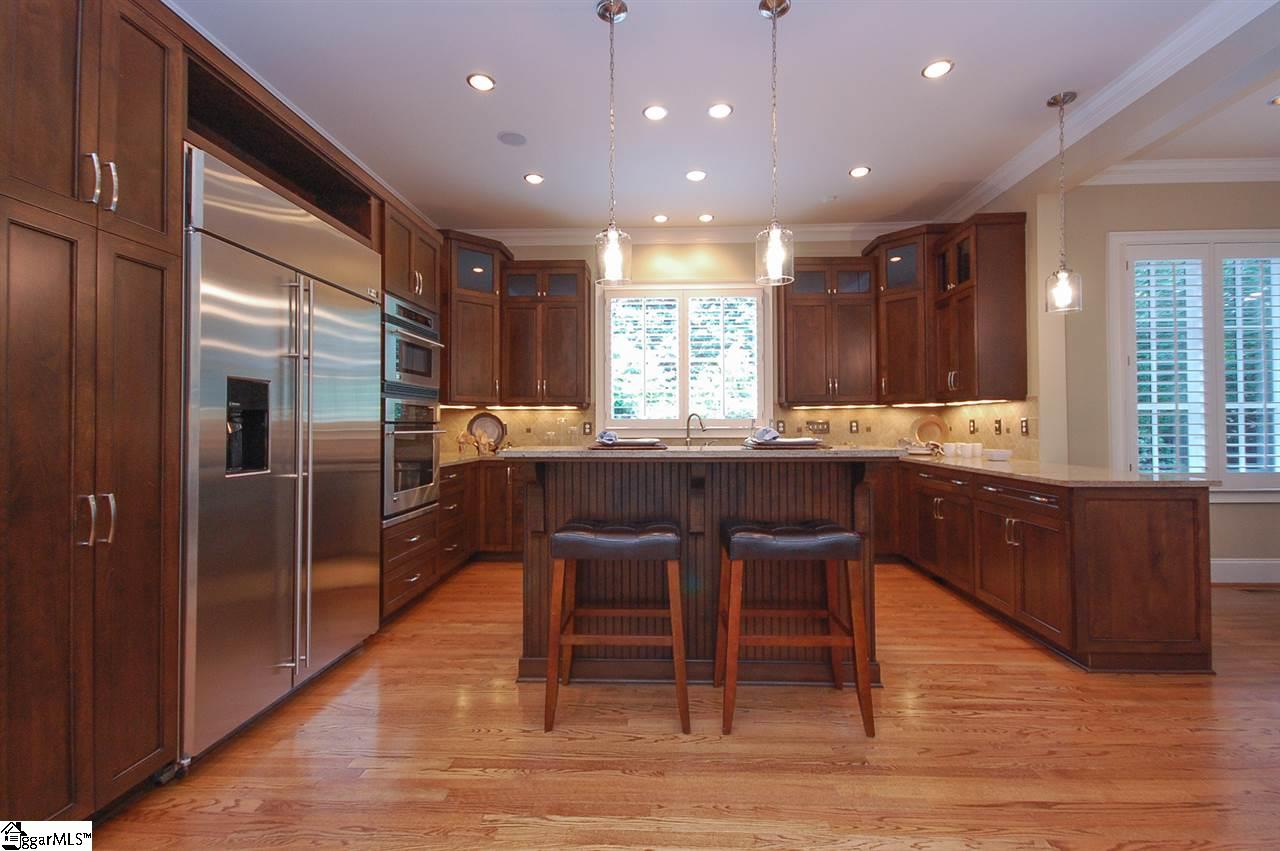 1 Tamaron Way Greer, SC 29650 - Photo 9 of 32 Gallery Image 9