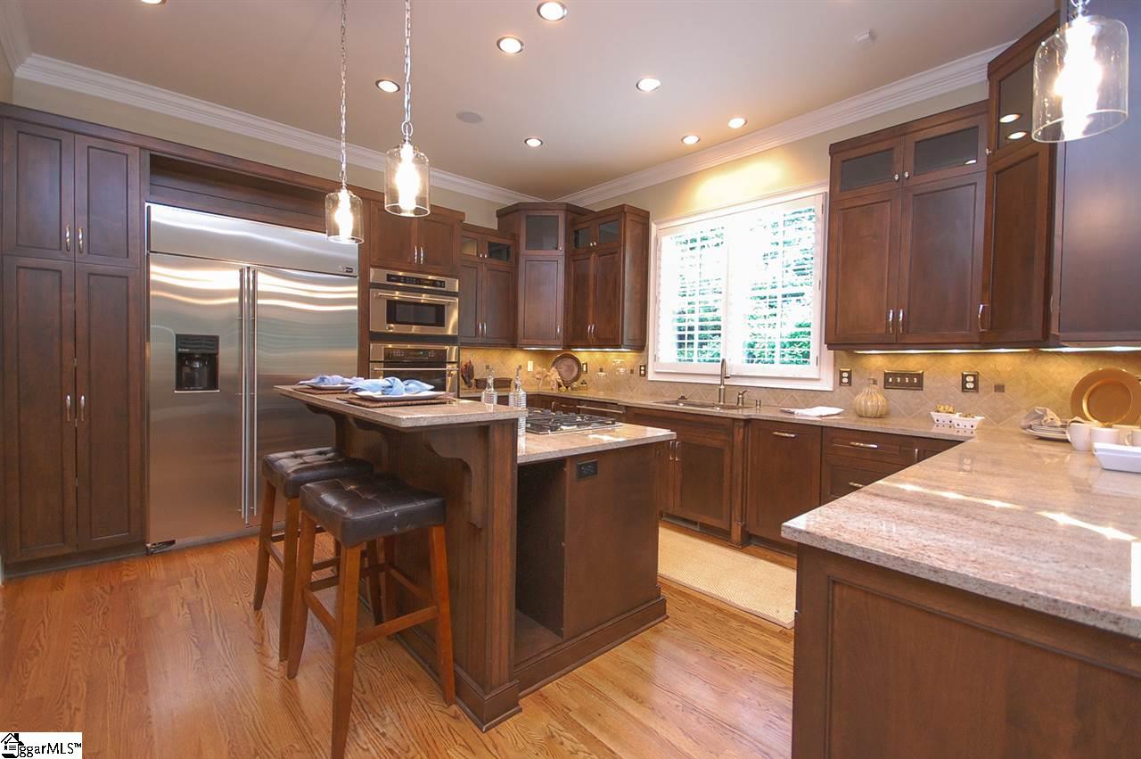 1 Tamaron Way Greer, SC 29650 - Photo 10 of 32 Gallery Image 10