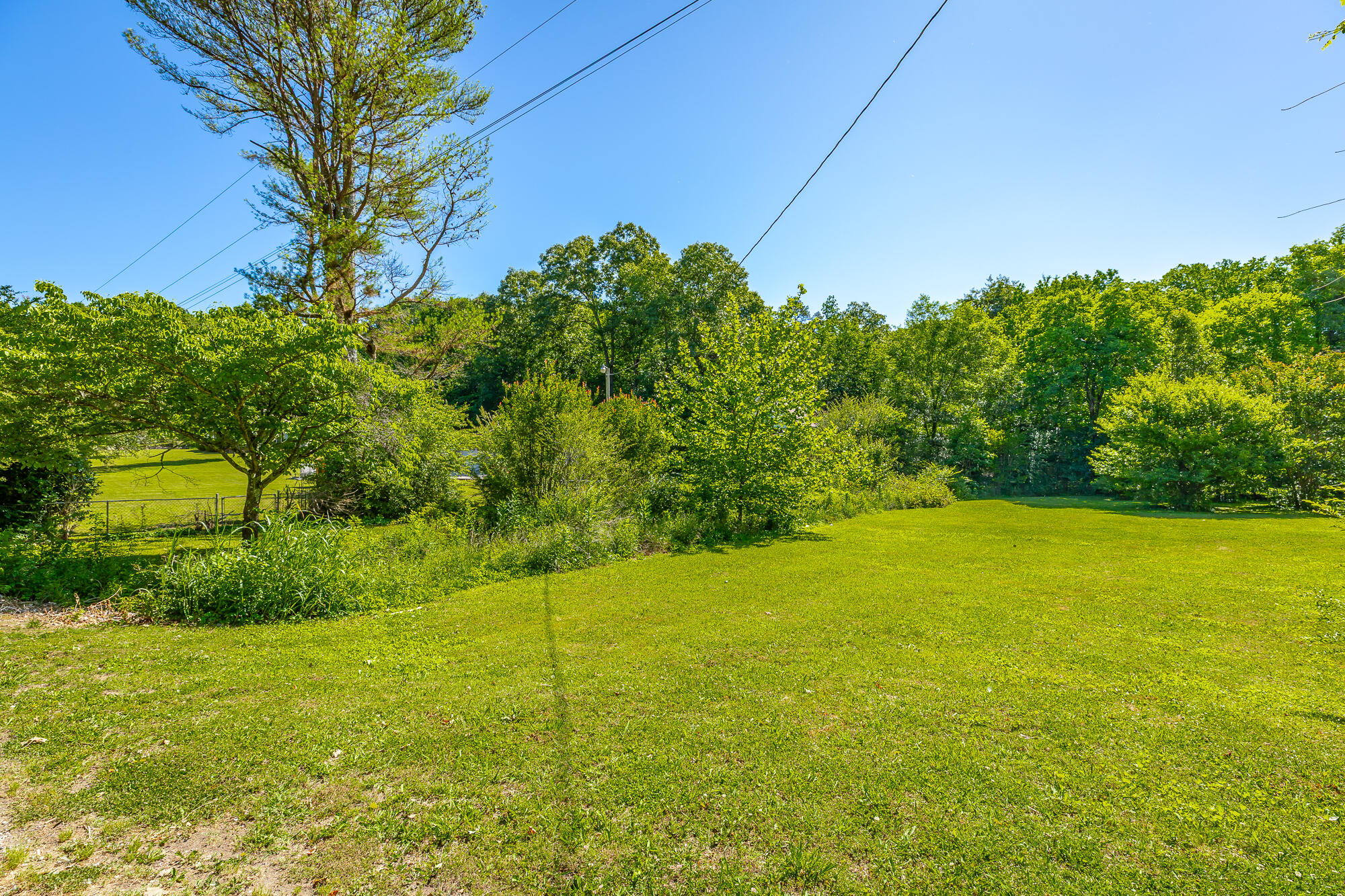 1353 County Road 286 Stevenson, AL 35772 - Photo 60 of 68 1353 Co Road 286 HD-67