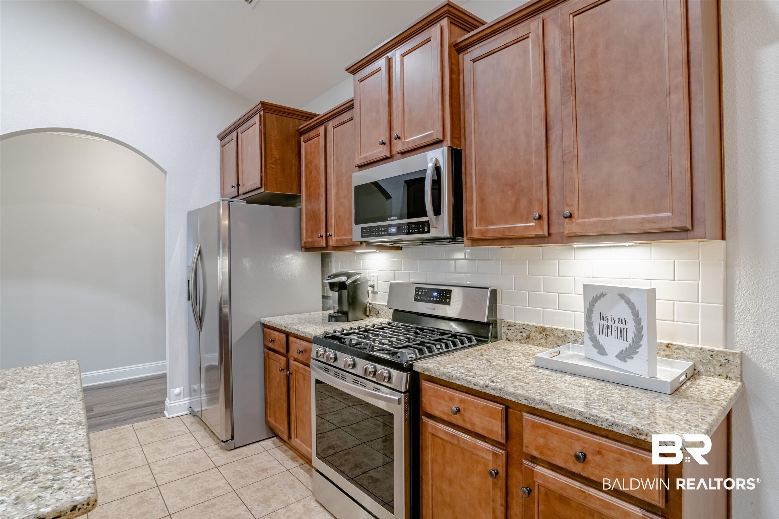 24101 Limerick Lane Daphne, AL 36526 - Photo 8 of 23