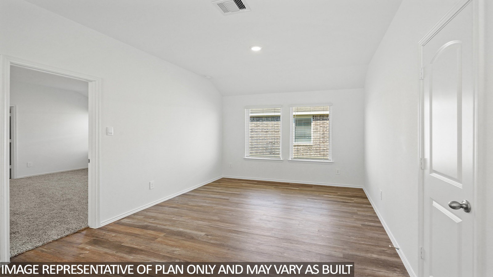 4029 Bronco Station Alvin, TX 77511 - Photo 12 of 24 Representative Photo