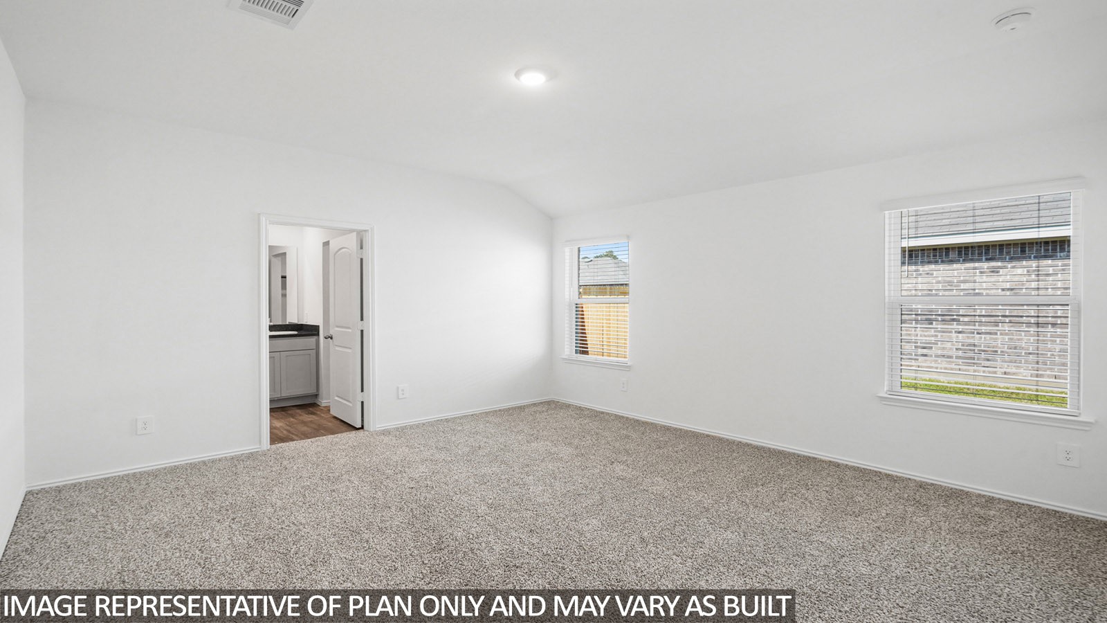 4029 Bronco Station Alvin, TX 77511 - Photo 13 of 24 Representative Photo