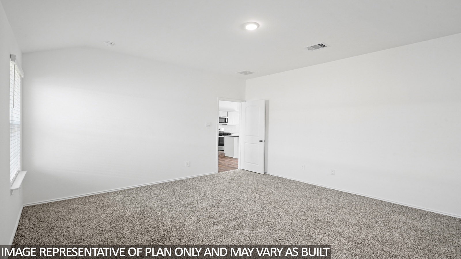 4029 Bronco Station Alvin, TX 77511 - Photo 14 of 24 Representative Photo