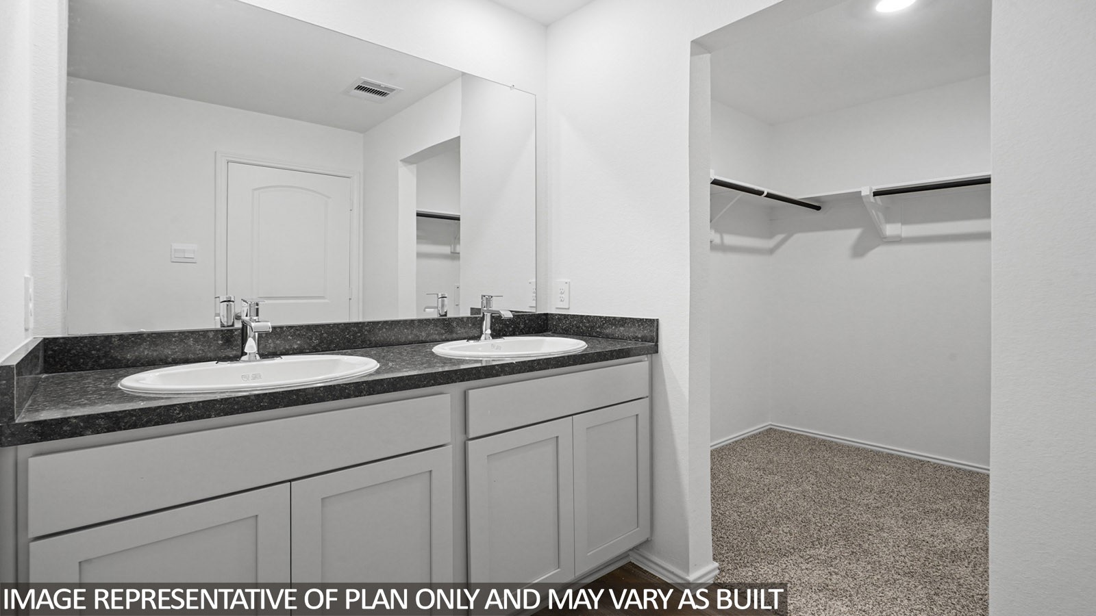 4029 Bronco Station Alvin, TX 77511 - Photo 16 of 24 Representative Photo