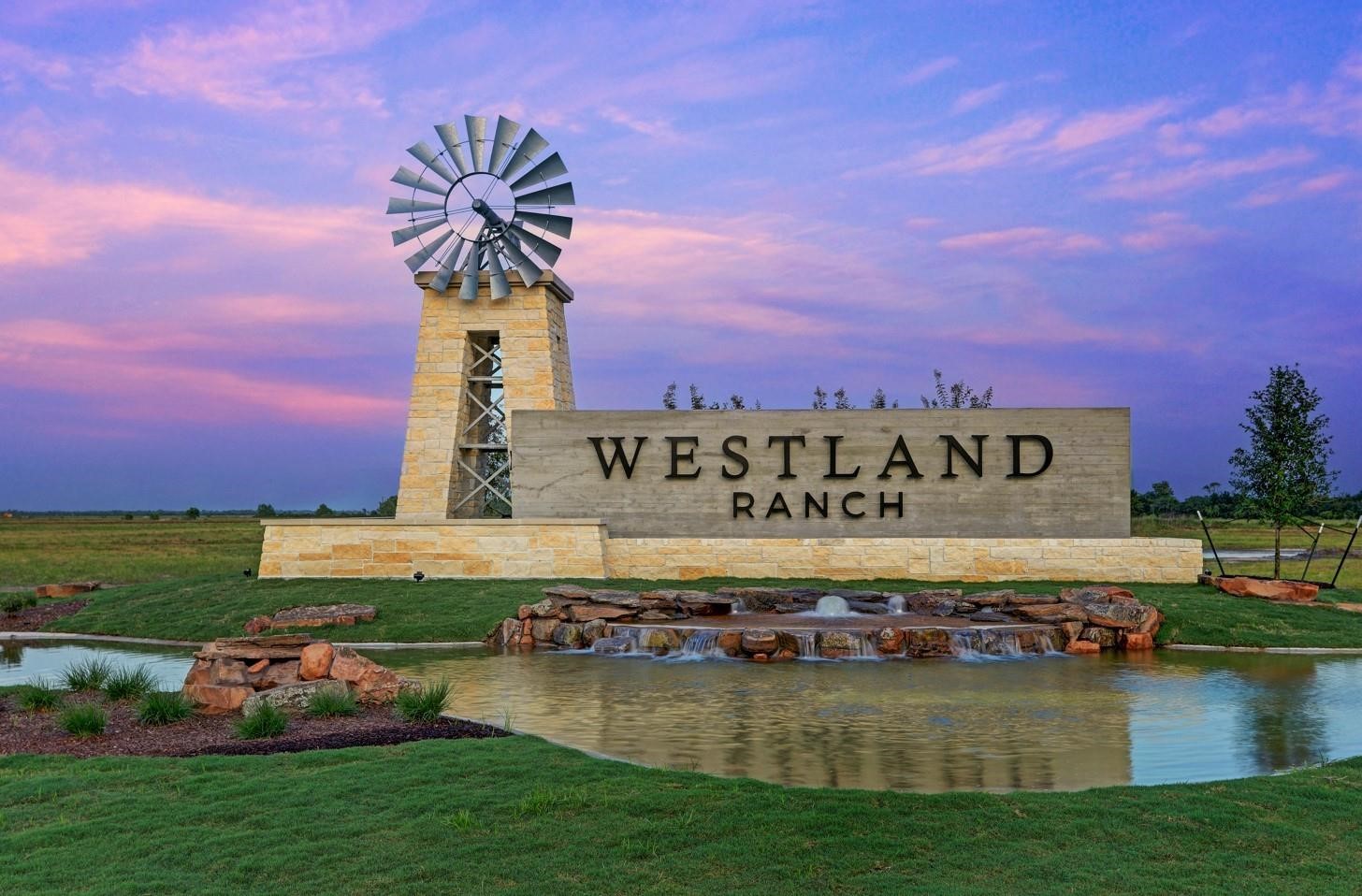 4029 Bronco Station Alvin, TX 77511 - Photo 22 of 24