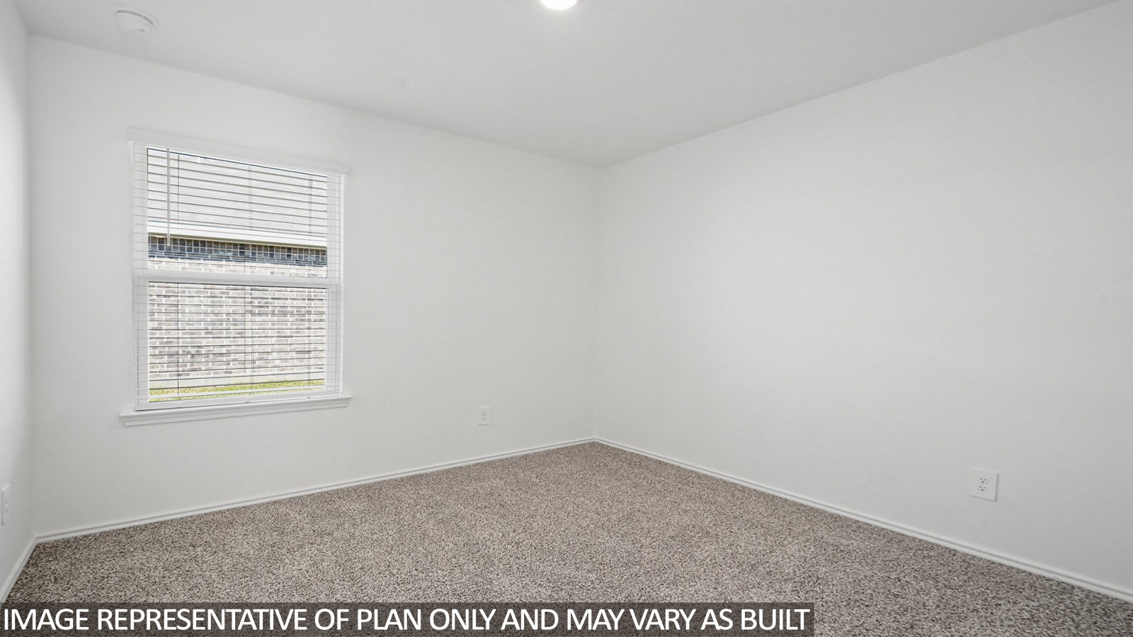 4029 Bronco Station Alvin, TX 77511 - Photo 9 of 24 Representative Photo