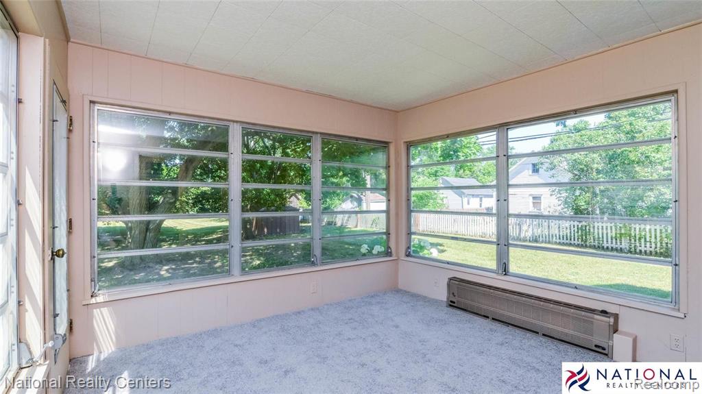 775 Miller Avenue Rochester, MI 48307 - Photo 12 of 18