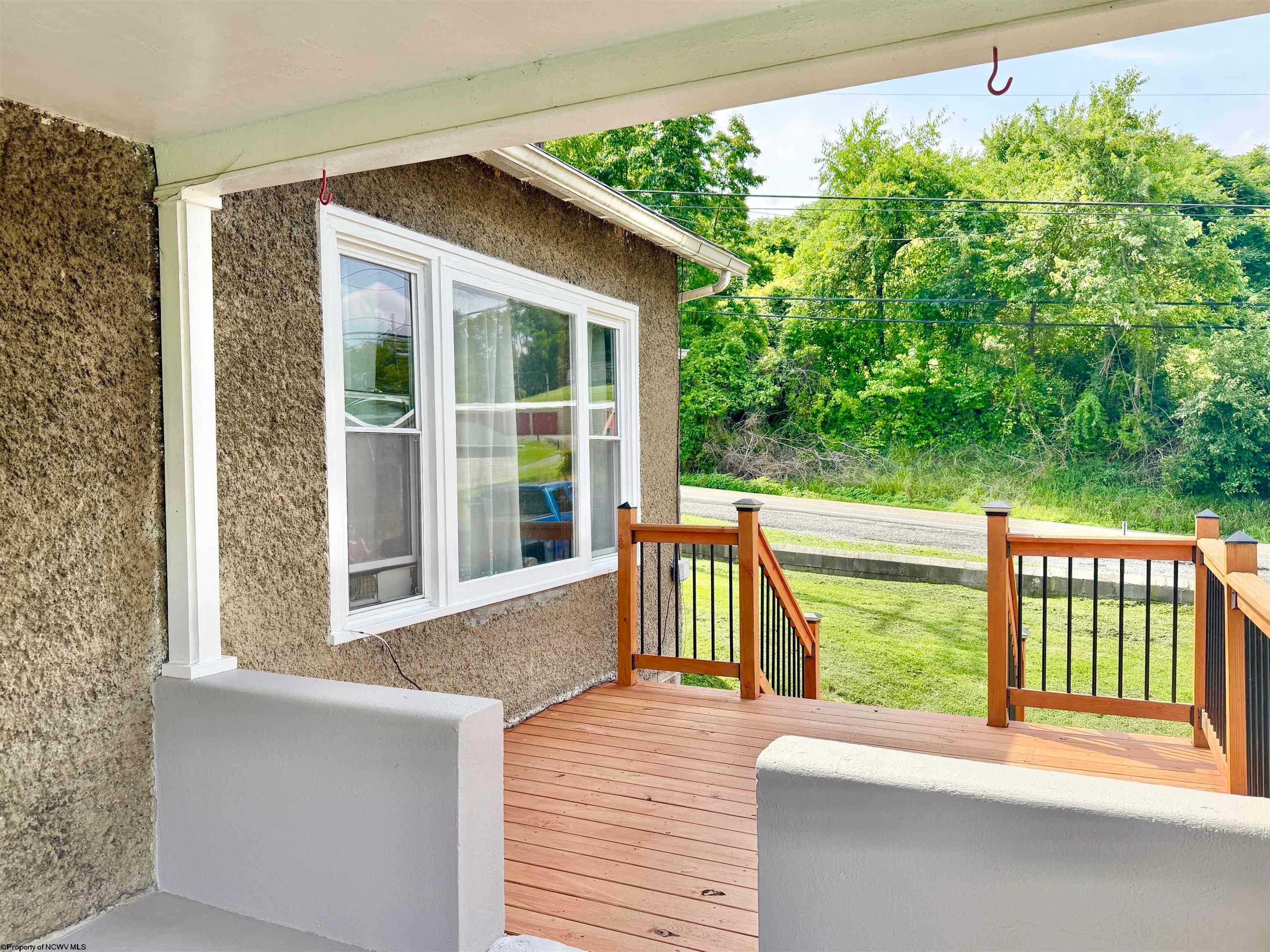 1115 Limestone Run Road Clarksburg, WV 26301 - Photo 26 of 41 Gallery Image 26