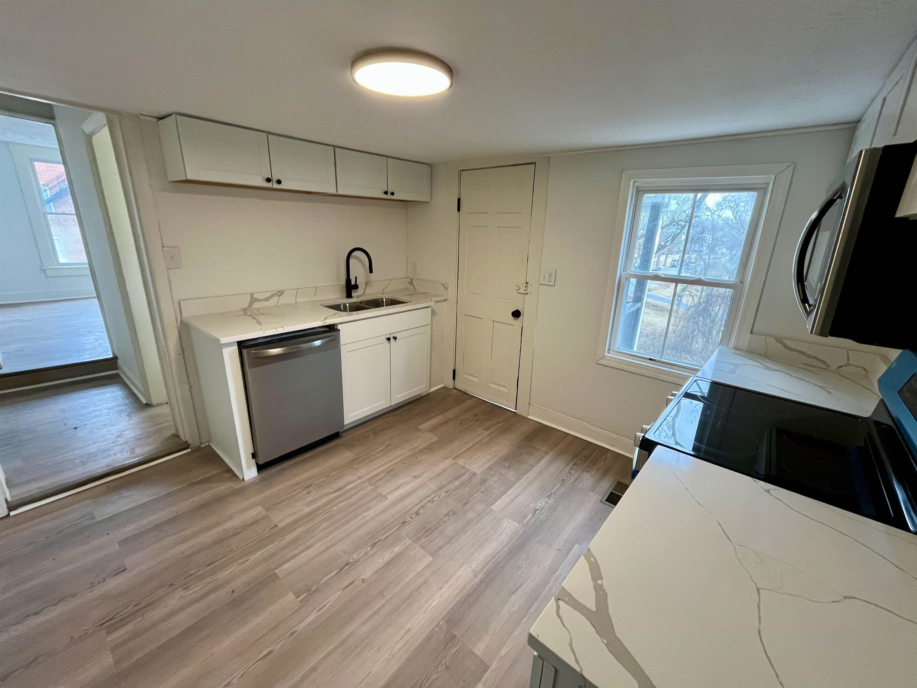 500 Ridge Street, Unit A Charlottesville, VA 22902 - Photo 11 of 29