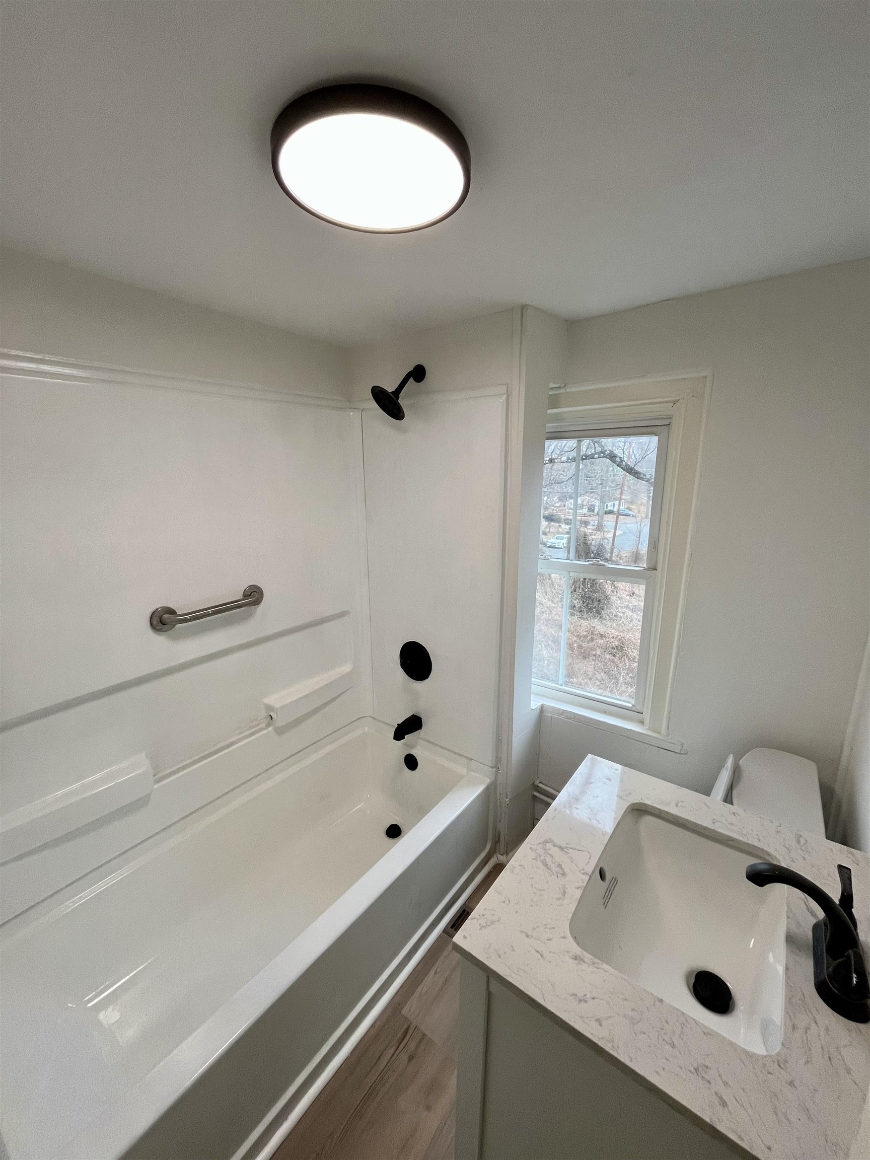 500 Ridge Street, Unit A Charlottesville, VA 22902 - Photo 13 of 29