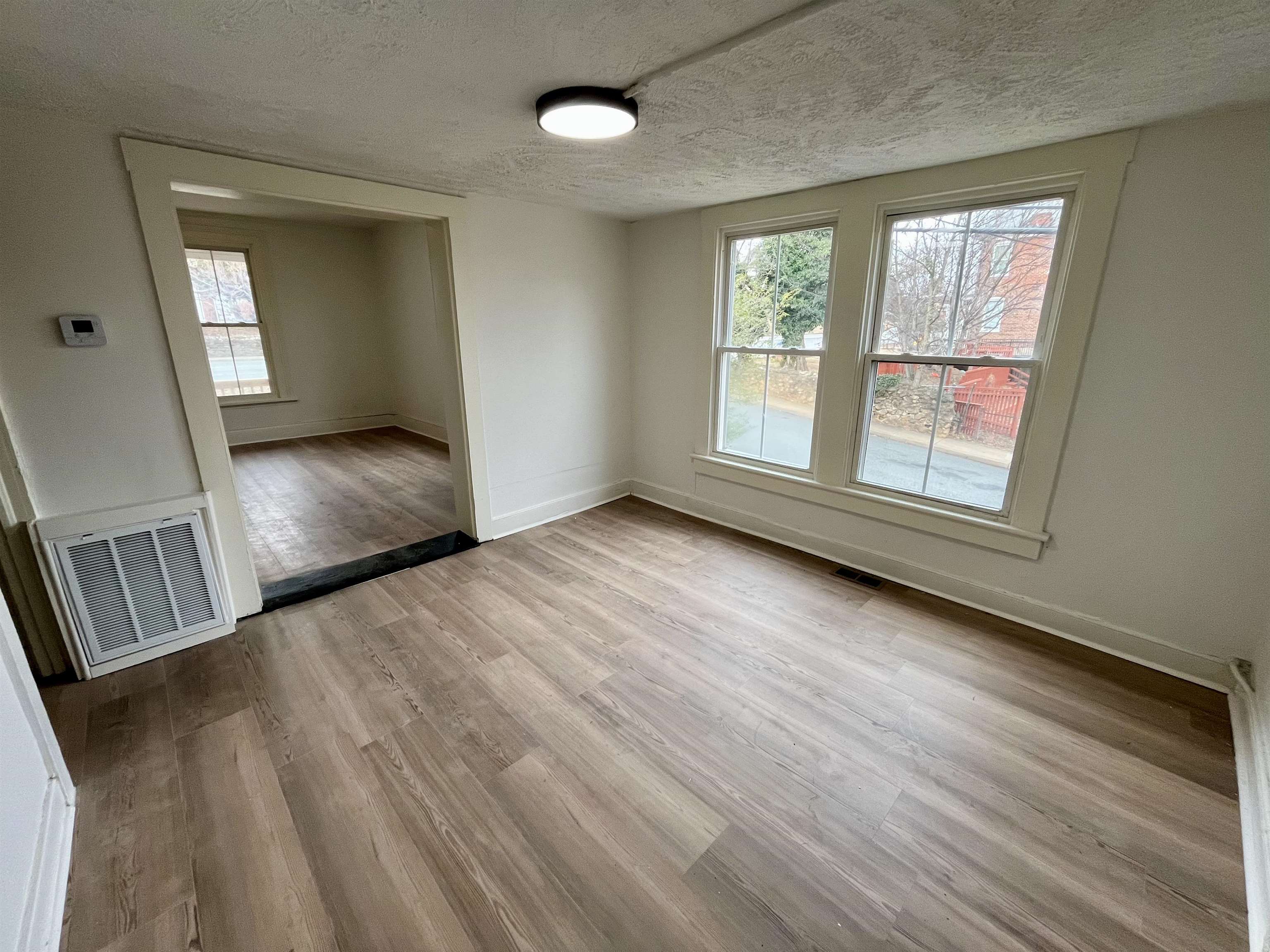 500 Ridge Street, Unit A Charlottesville, VA 22902 - Photo 15 of 29