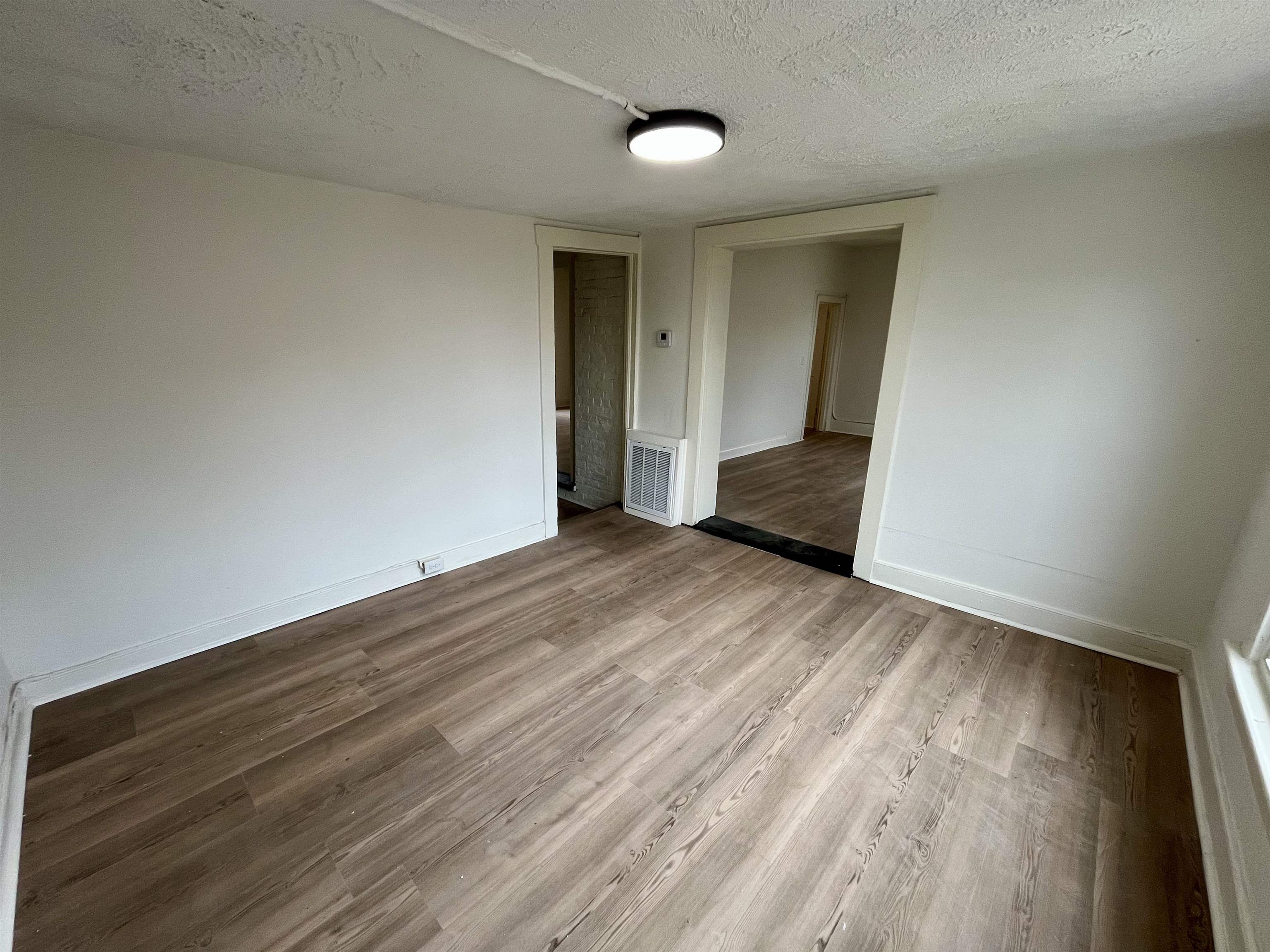 500 Ridge Street, Unit A Charlottesville, VA 22902 - Photo 16 of 29