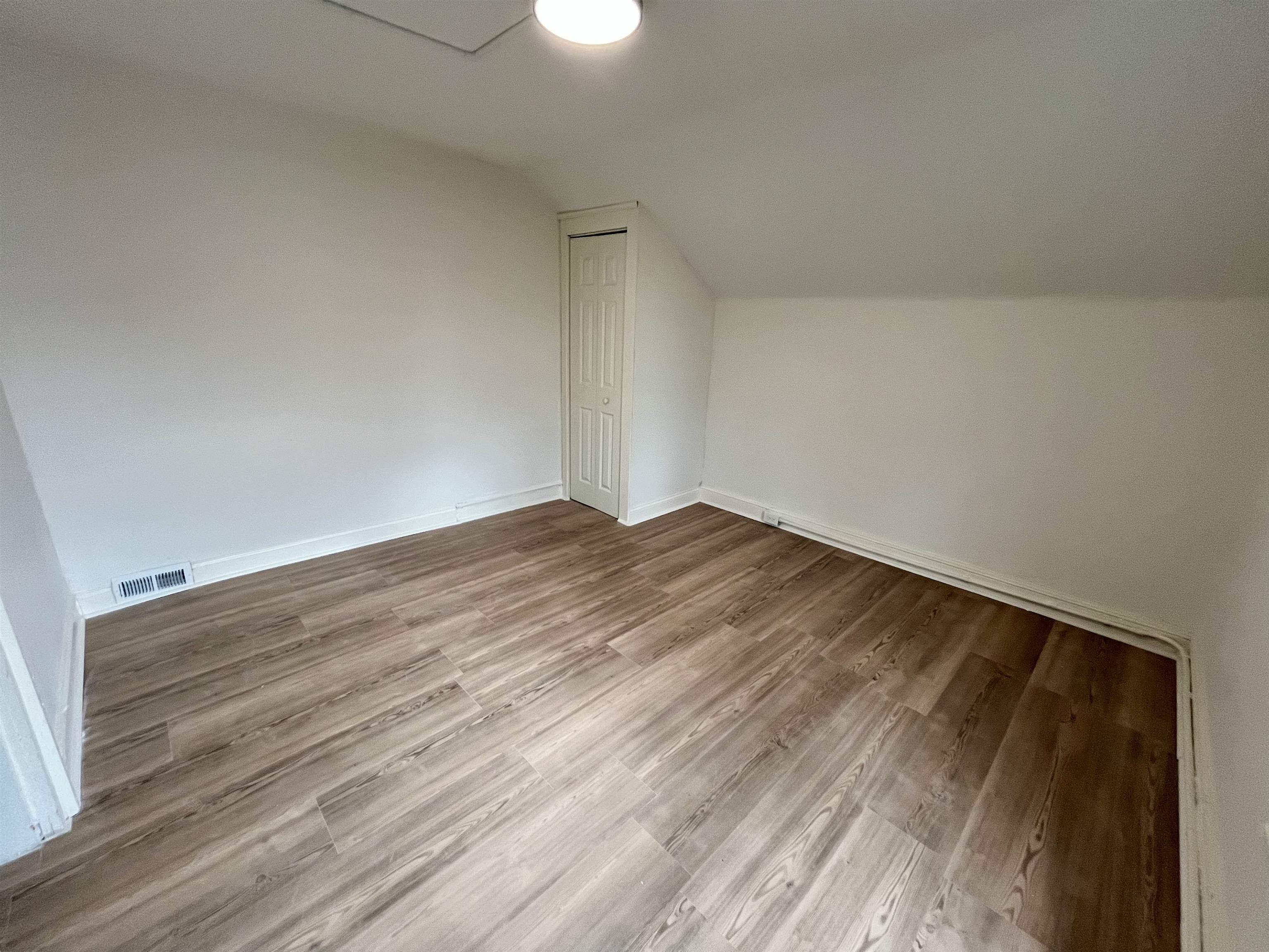 500 Ridge Street, Unit A Charlottesville, VA 22902 - Photo 17 of 29