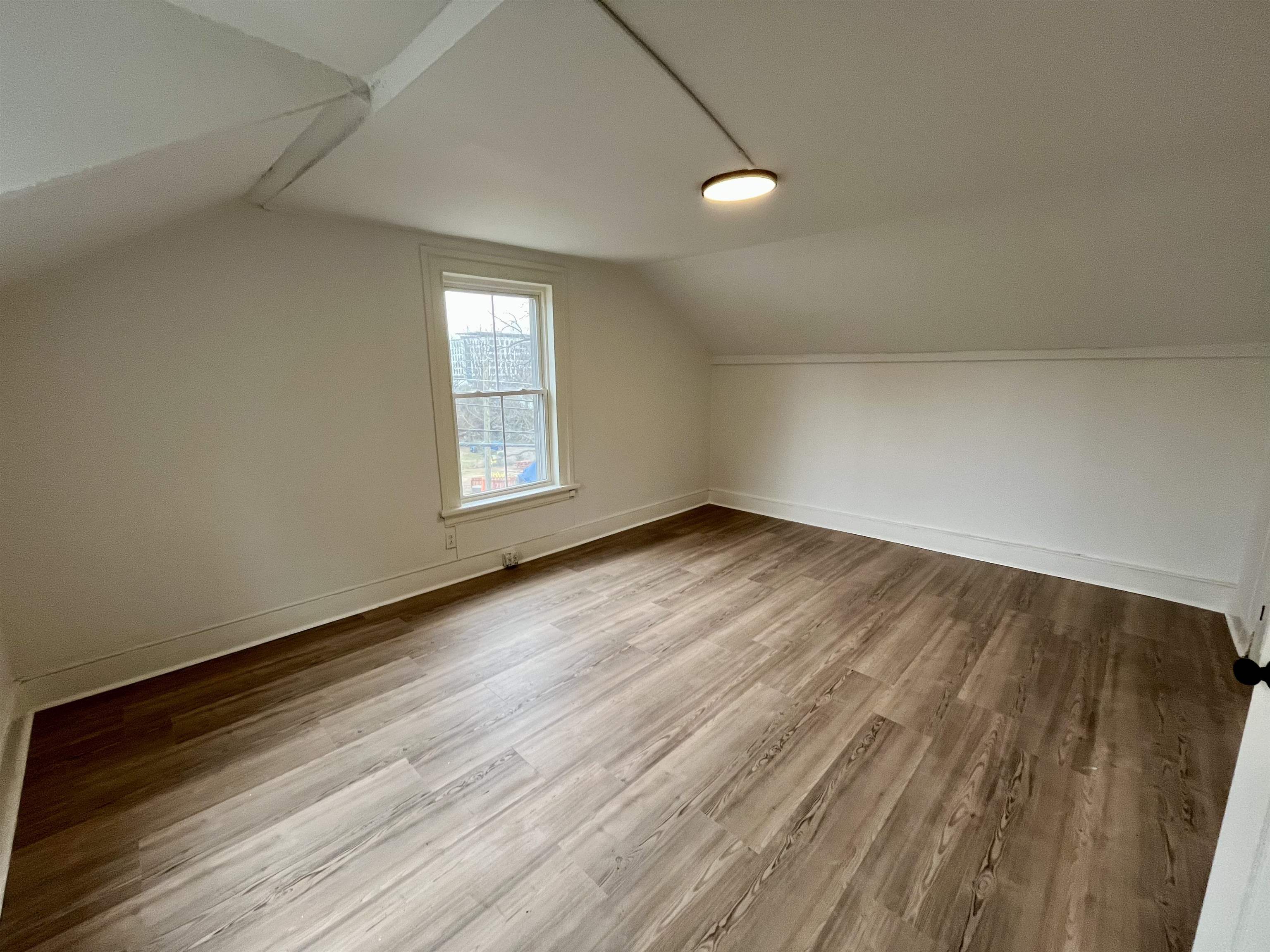 500 Ridge Street, Unit A Charlottesville, VA 22902 - Photo 19 of 29