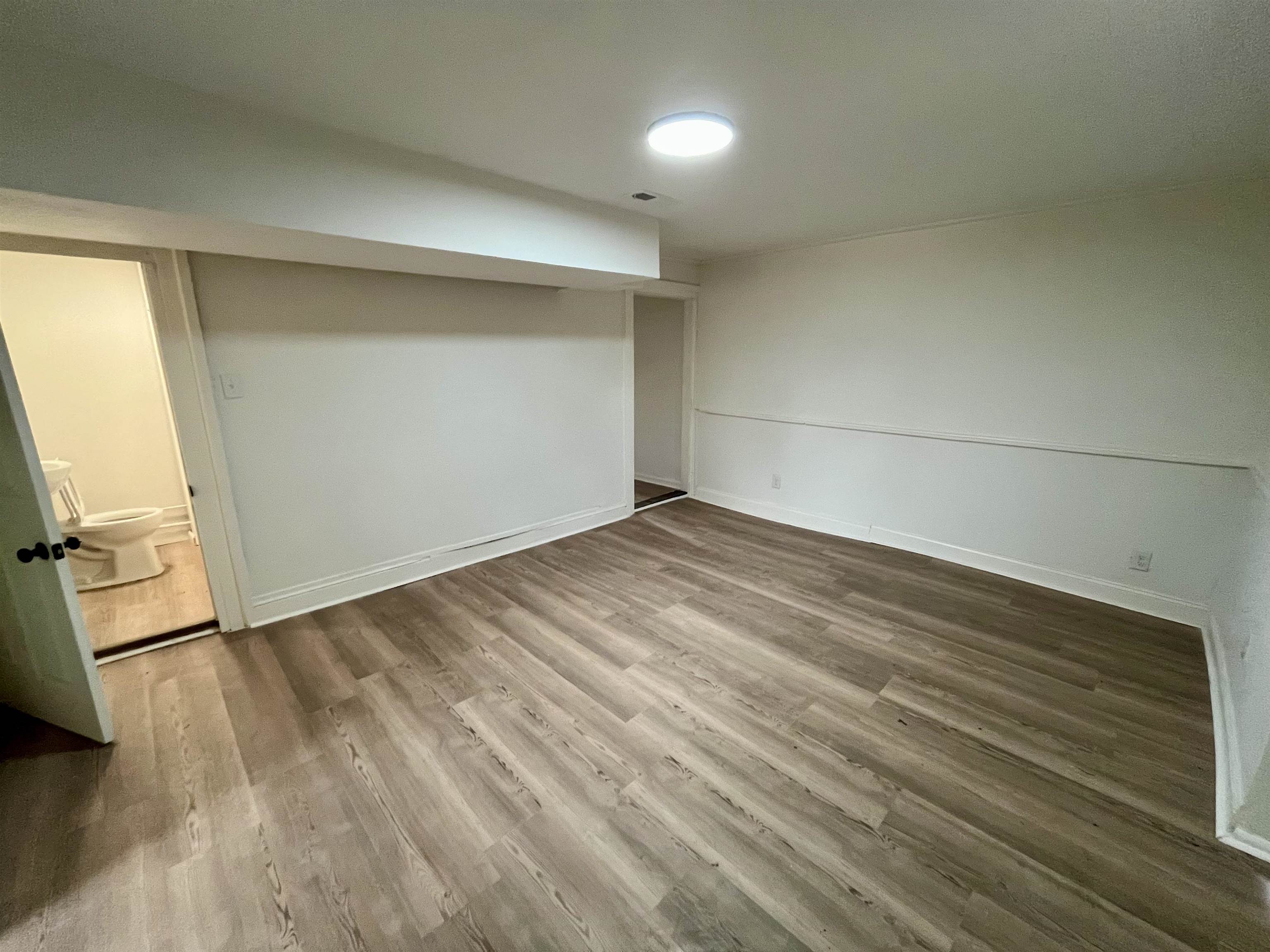 500 Ridge Street, Unit A Charlottesville, VA 22902 - Photo 23 of 29