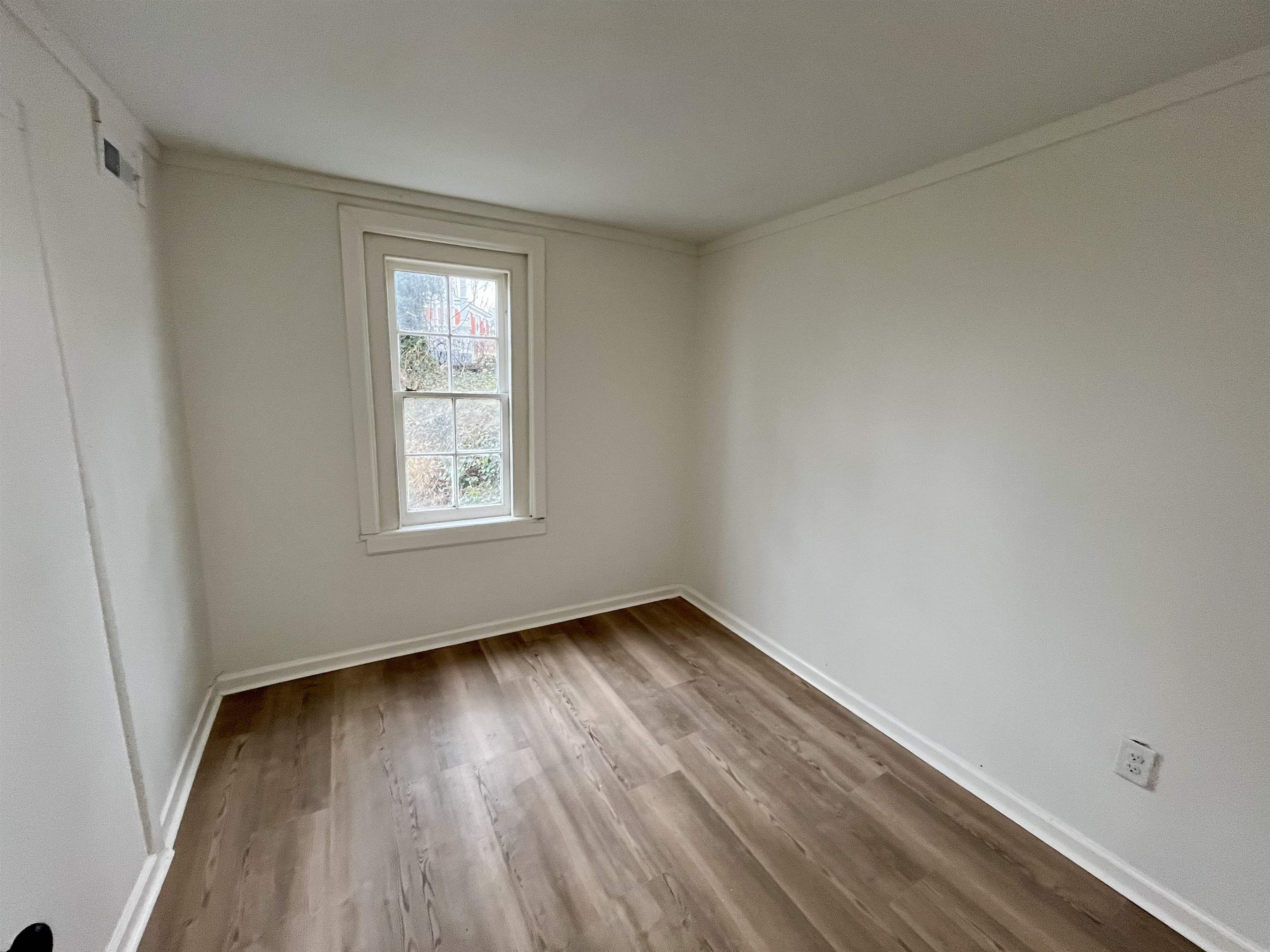 500 Ridge Street, Unit A Charlottesville, VA 22902 - Photo 25 of 29