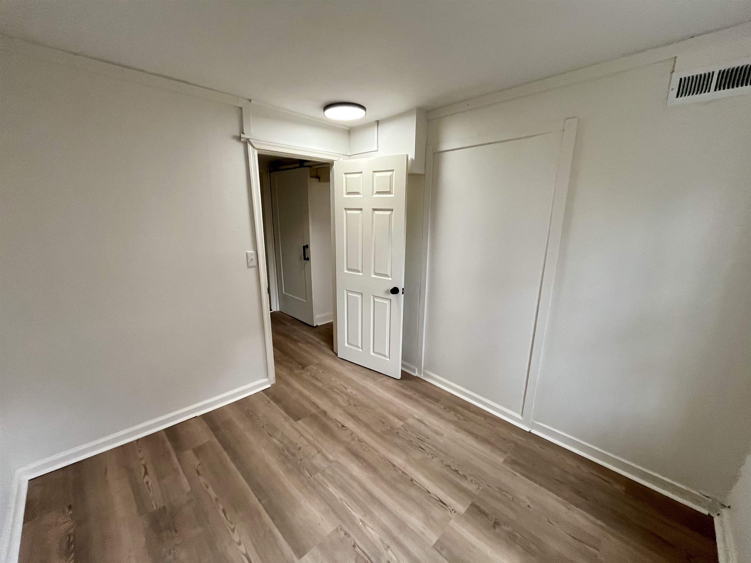 500 Ridge Street, Unit A Charlottesville, VA 22902 - Photo 26 of 29