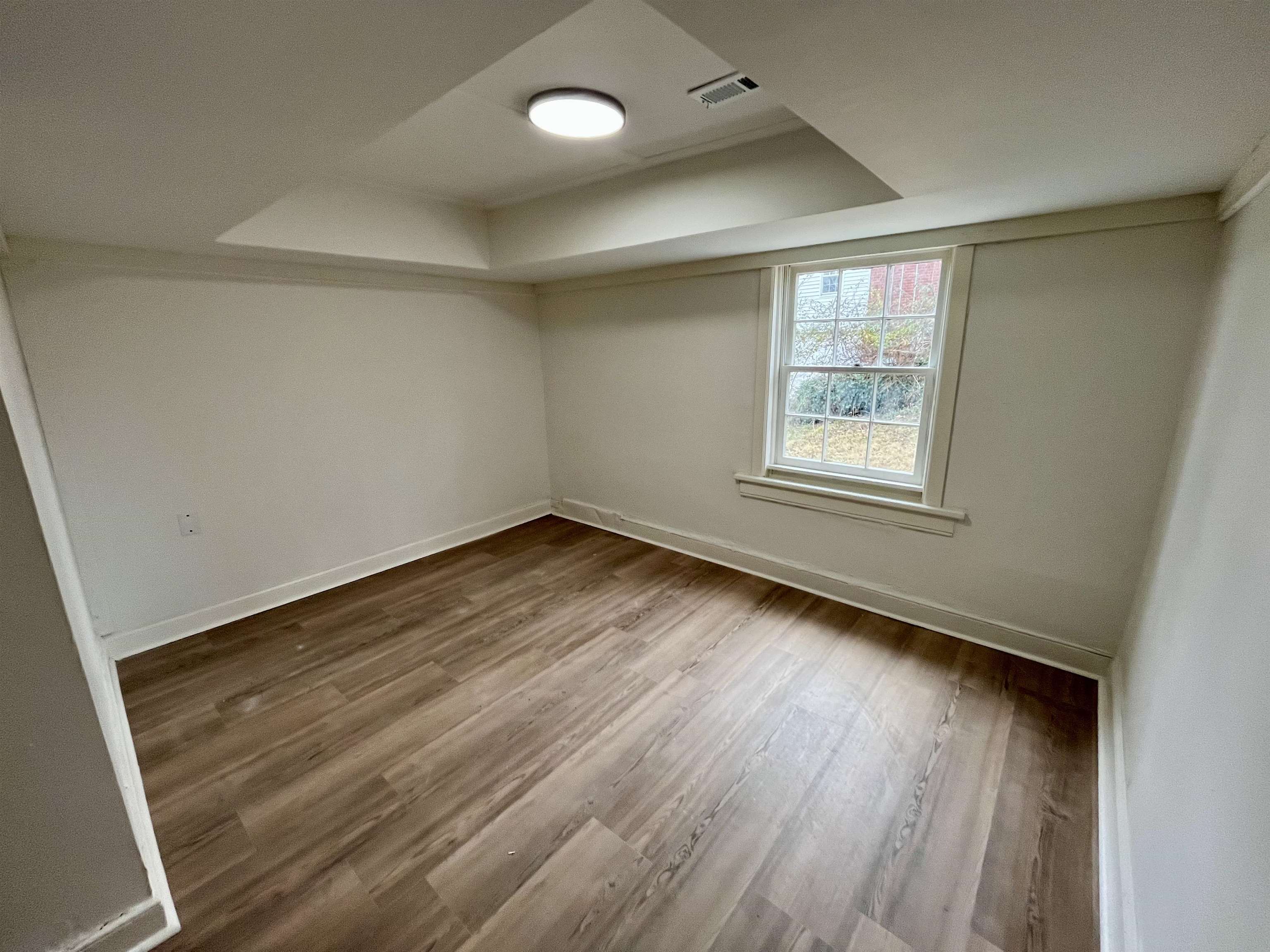 500 Ridge Street, Unit A Charlottesville, VA 22902 - Photo 27 of 29