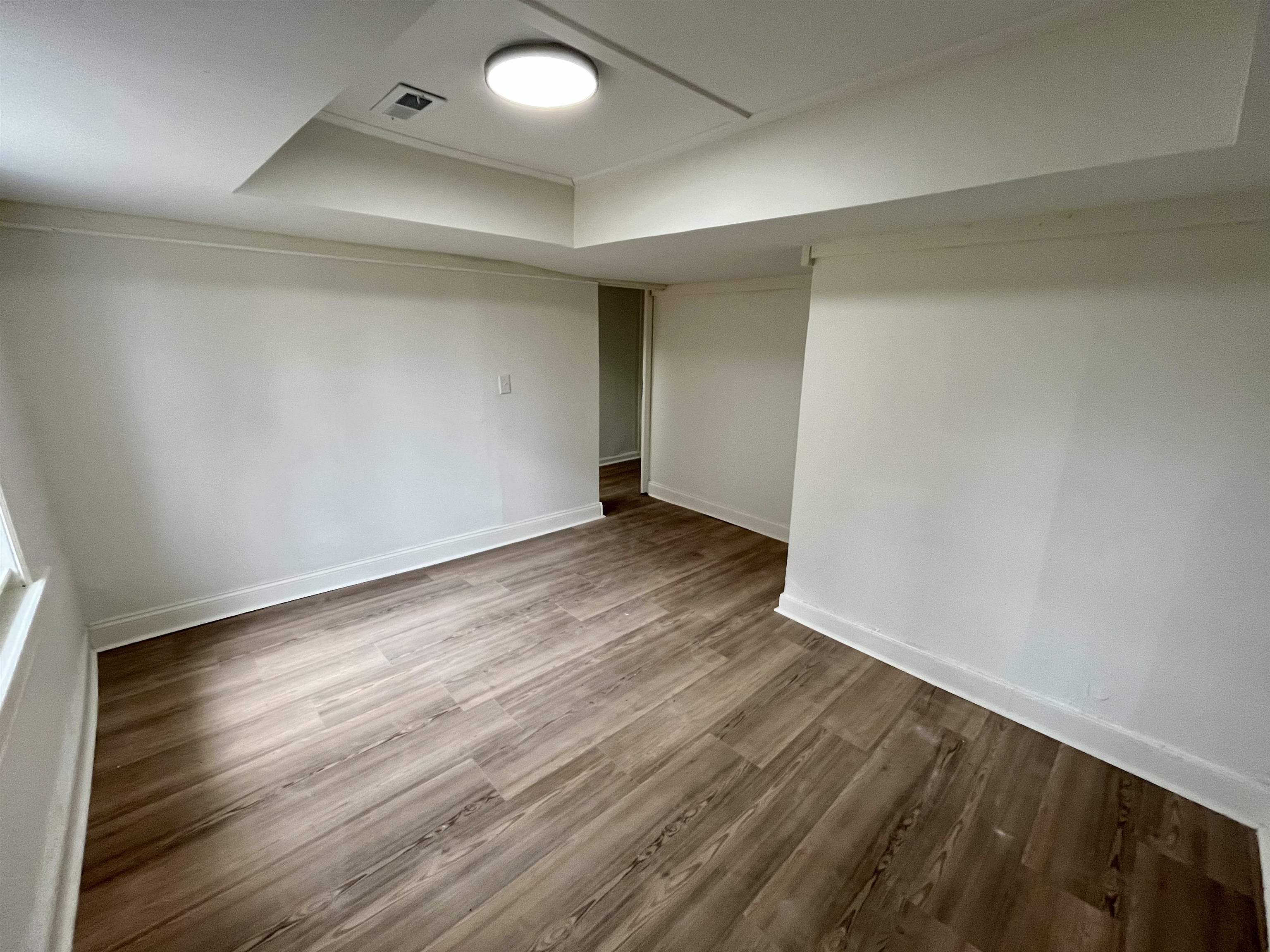 500 Ridge Street, Unit A Charlottesville, VA 22902 - Photo 28 of 29