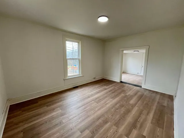 $2,450 | 500 Ridge Street, Unit A, Charlottesville, VA 22902