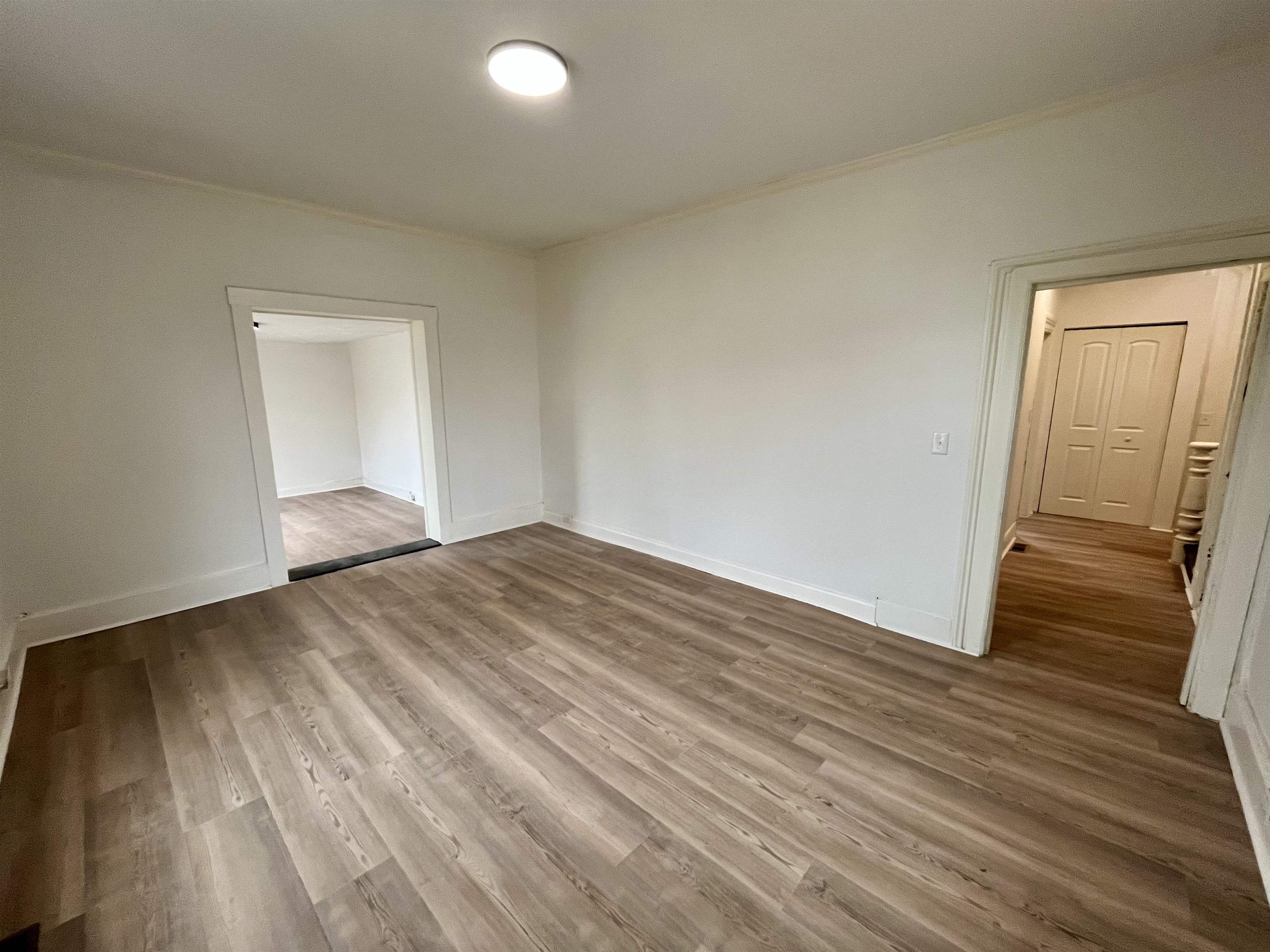 500 Ridge Street, Unit A Charlottesville, VA 22902 - Photo 6 of 29