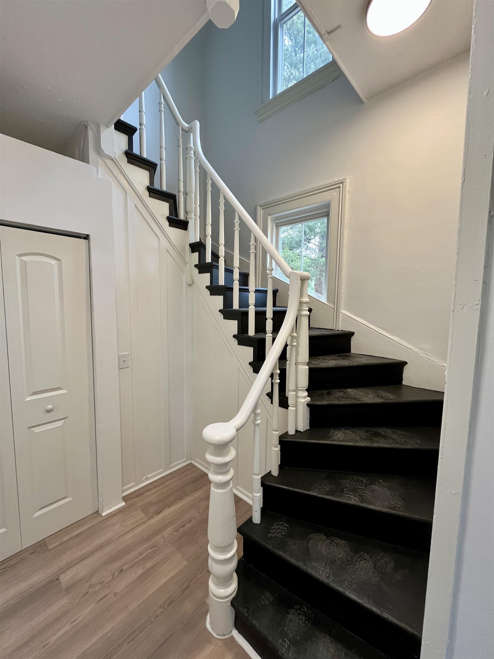 500 Ridge Street, Unit A Charlottesville, VA 22902 - Photo 7 of 29