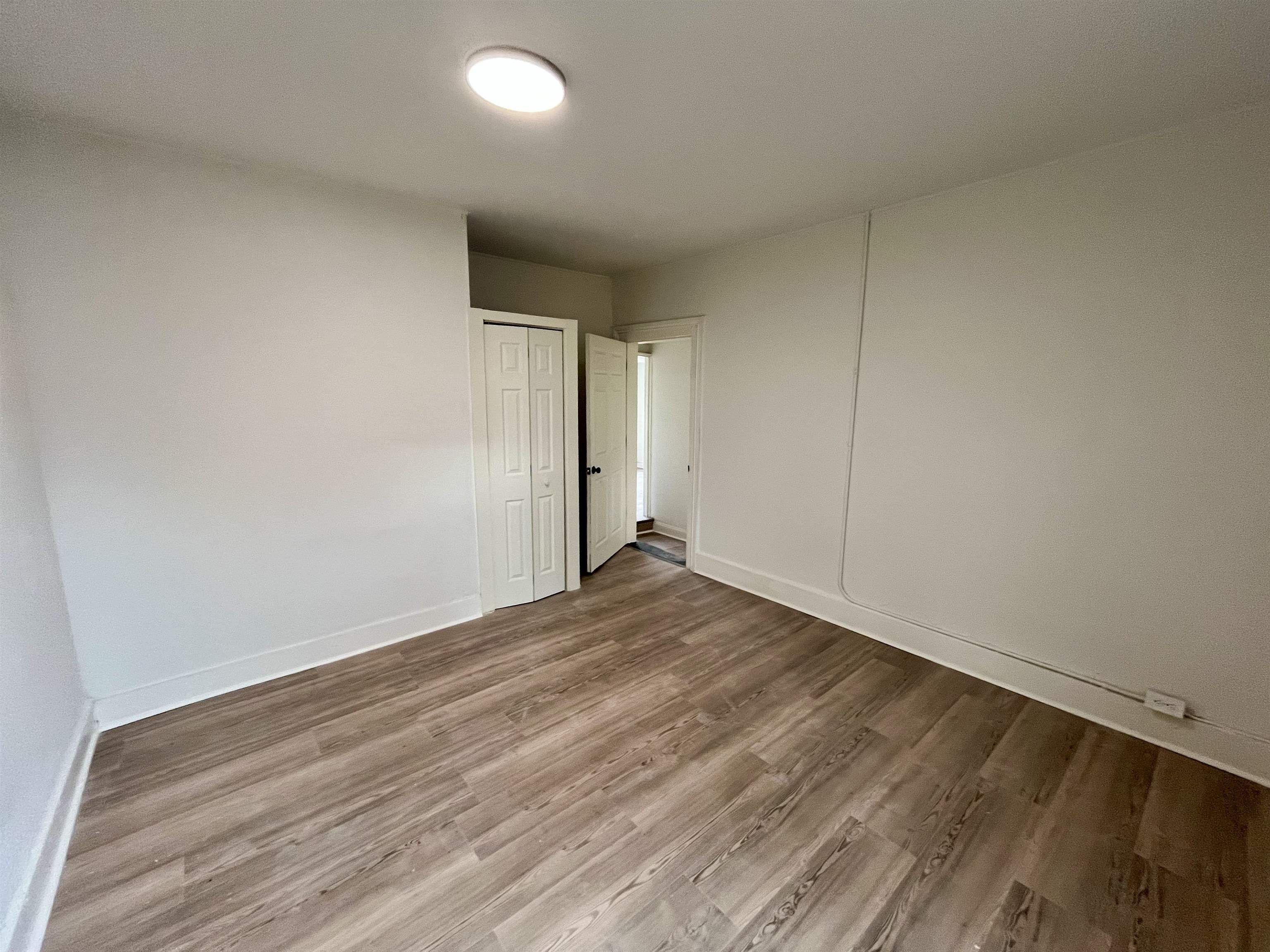 500 Ridge Street, Unit A Charlottesville, VA 22902 - Photo 8 of 29